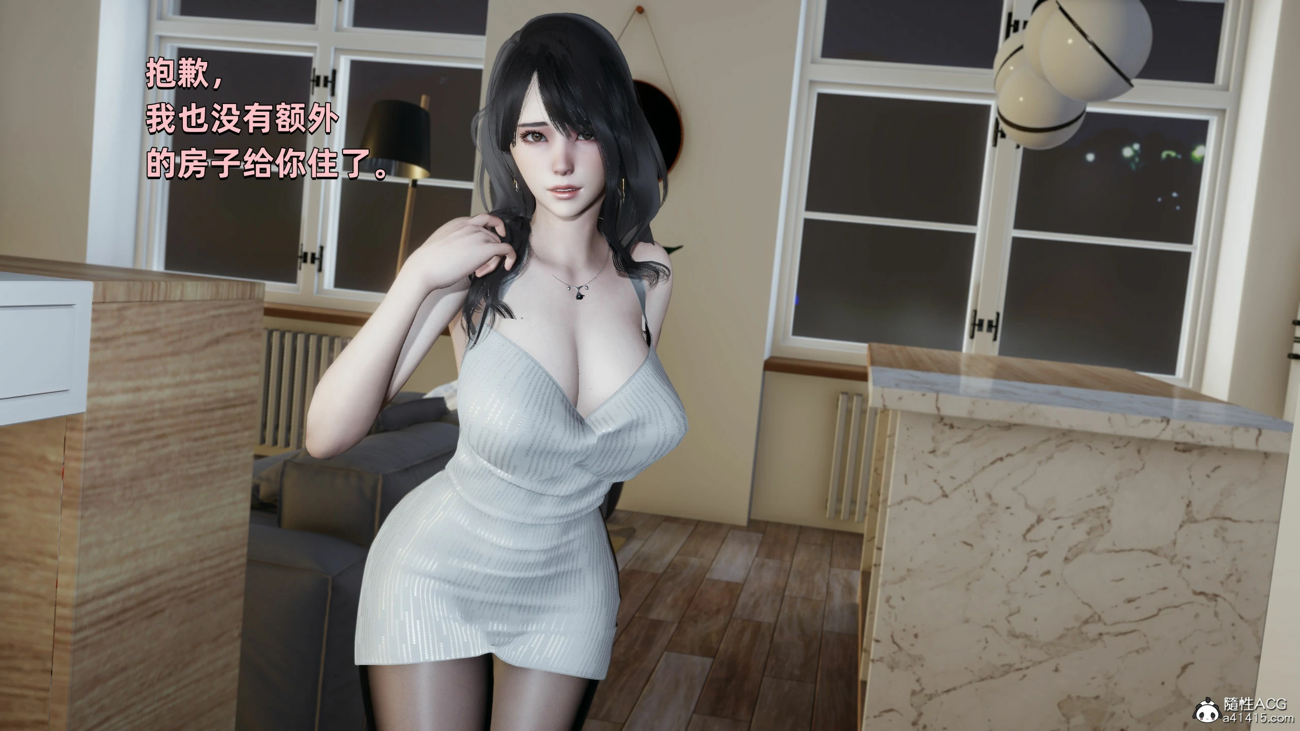 第66页