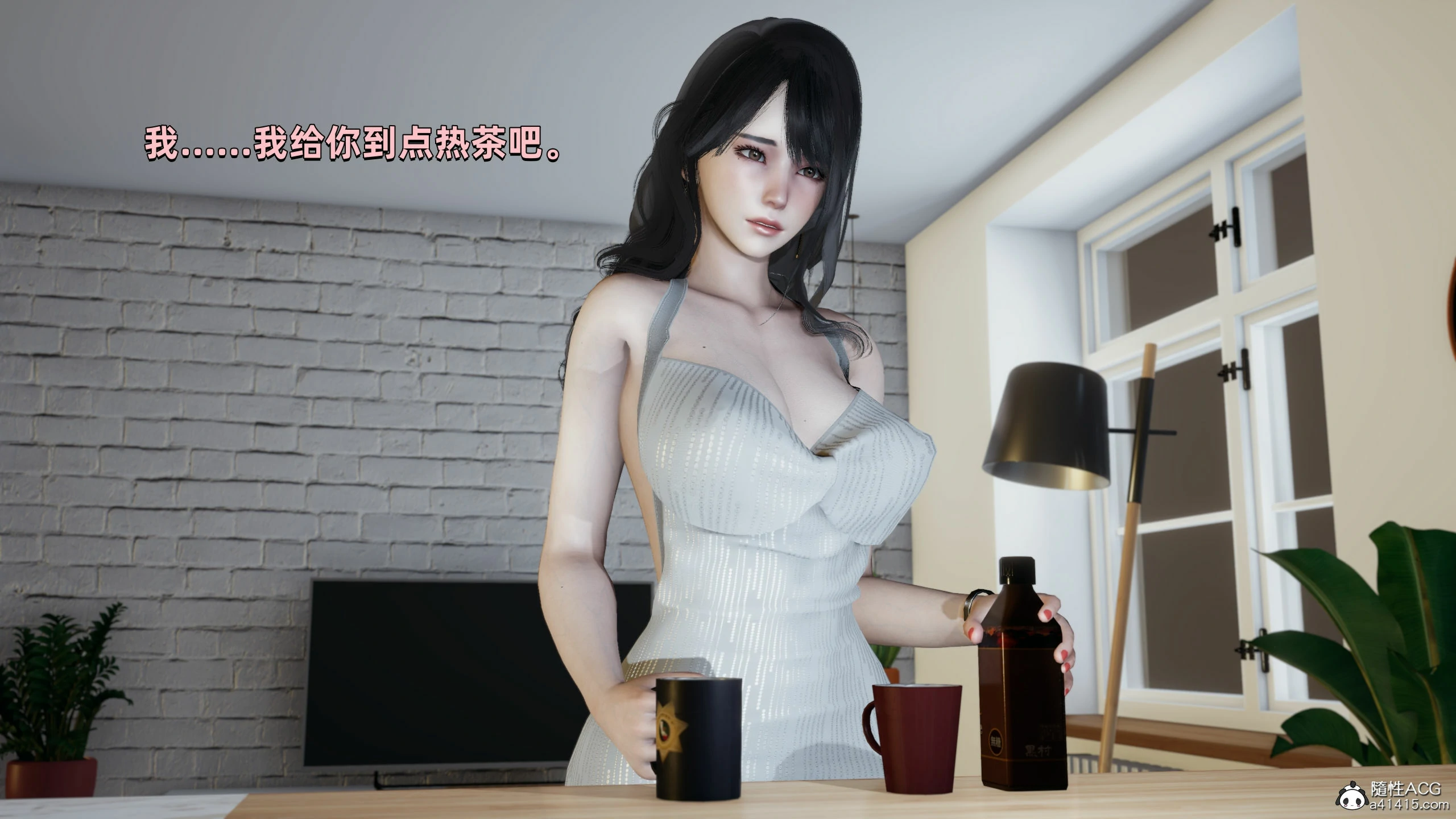 第73页