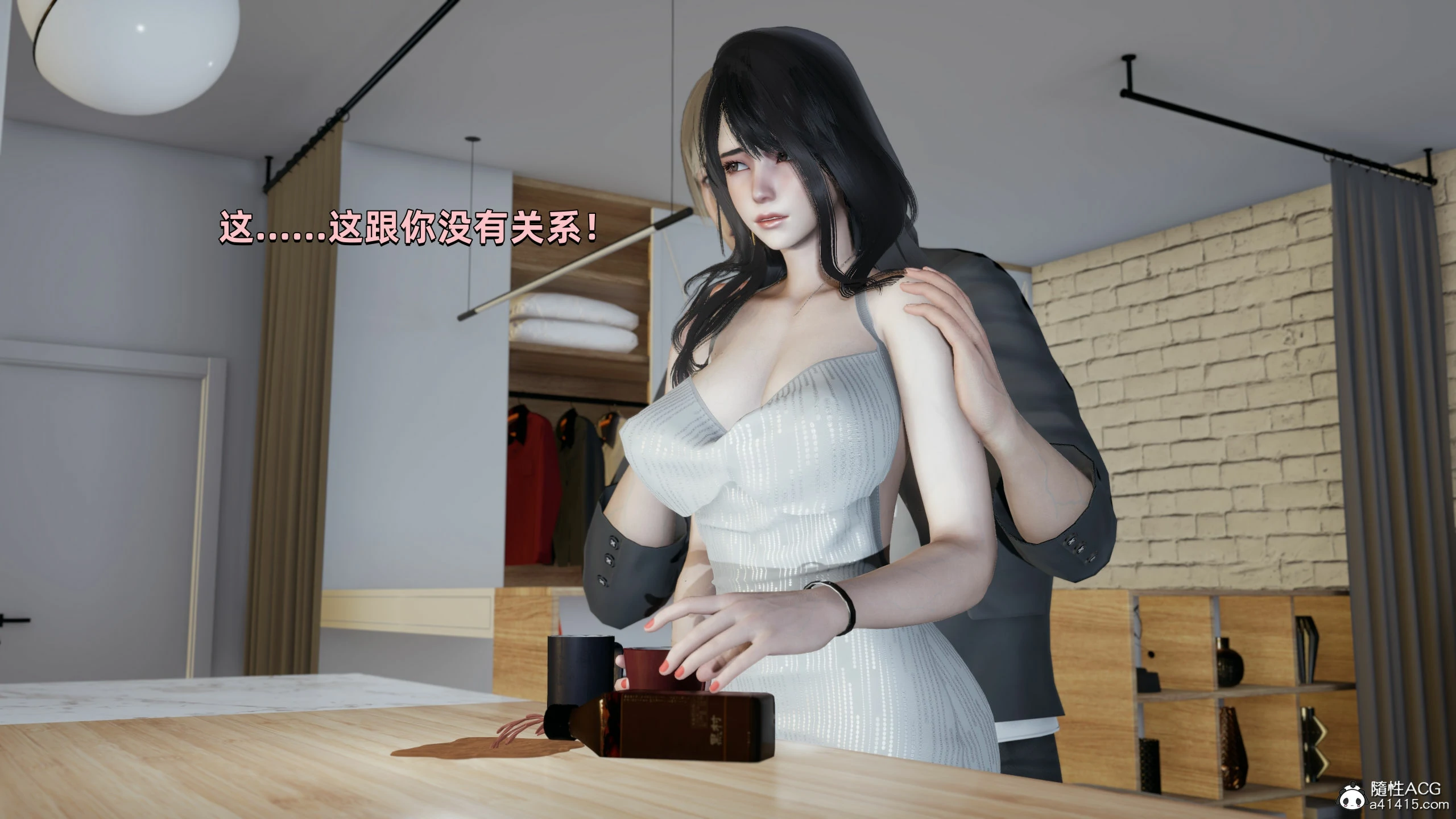 第78页