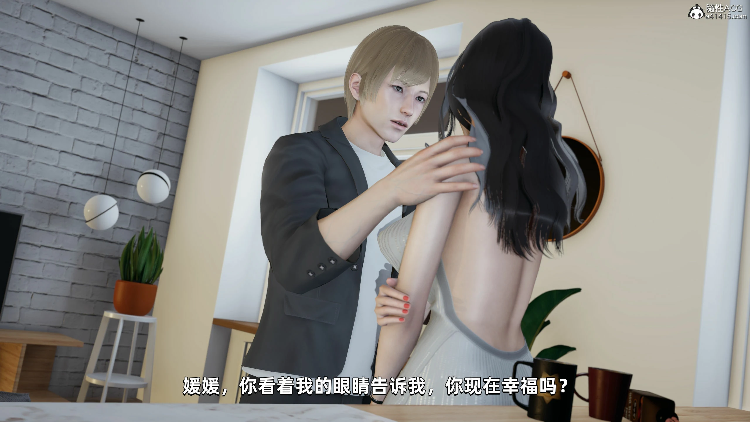 第79页