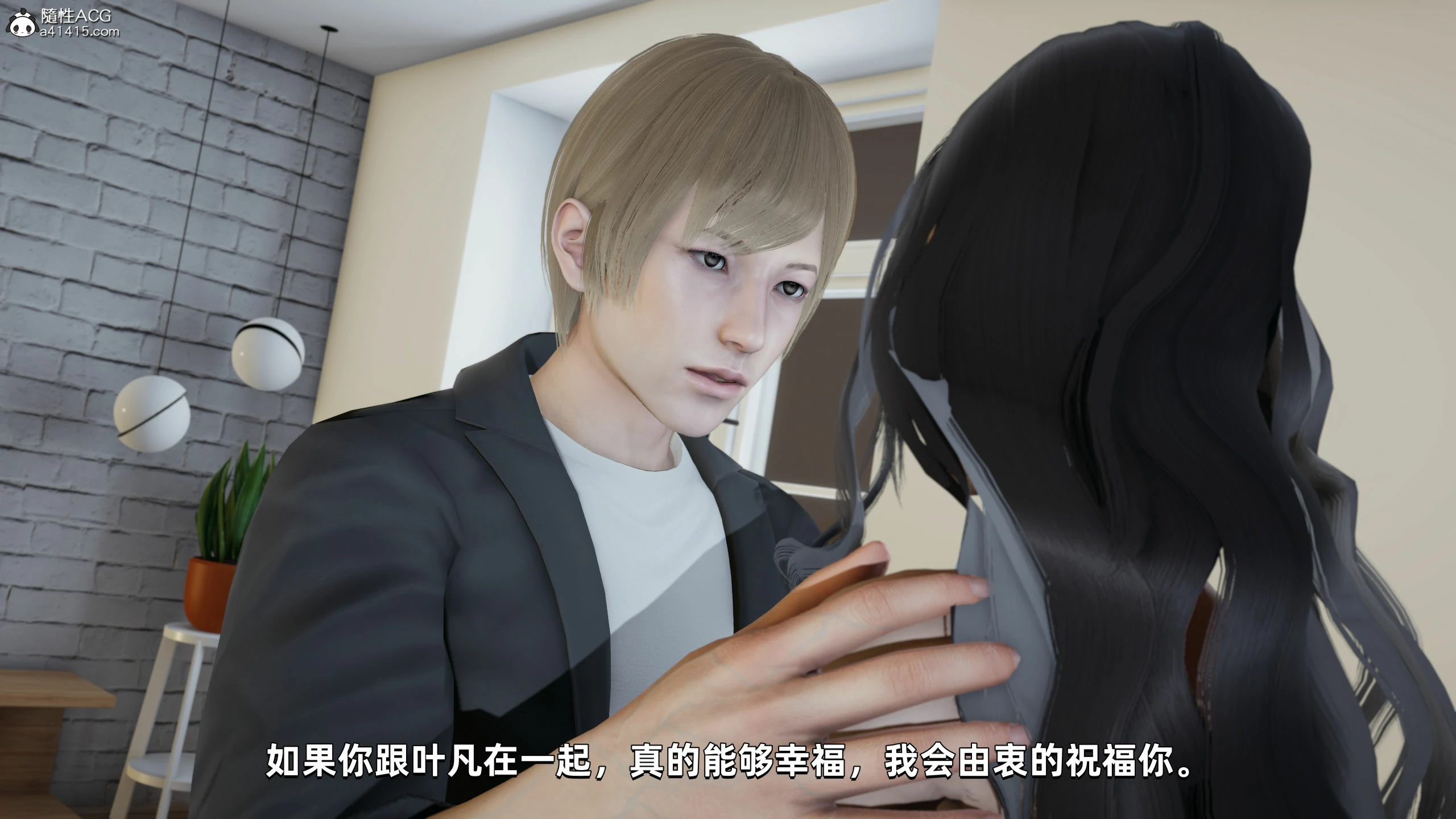 第82页