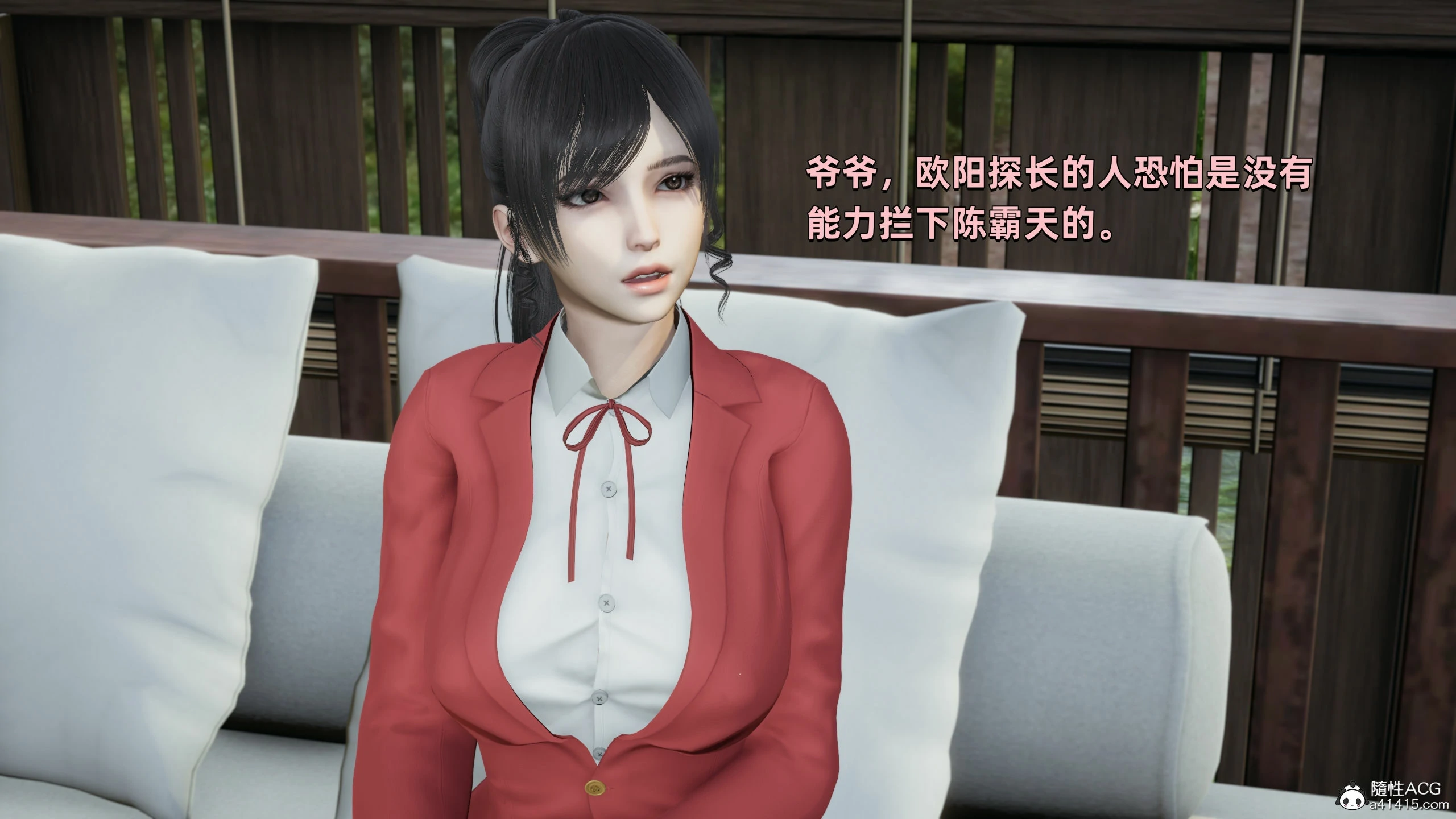 第101页