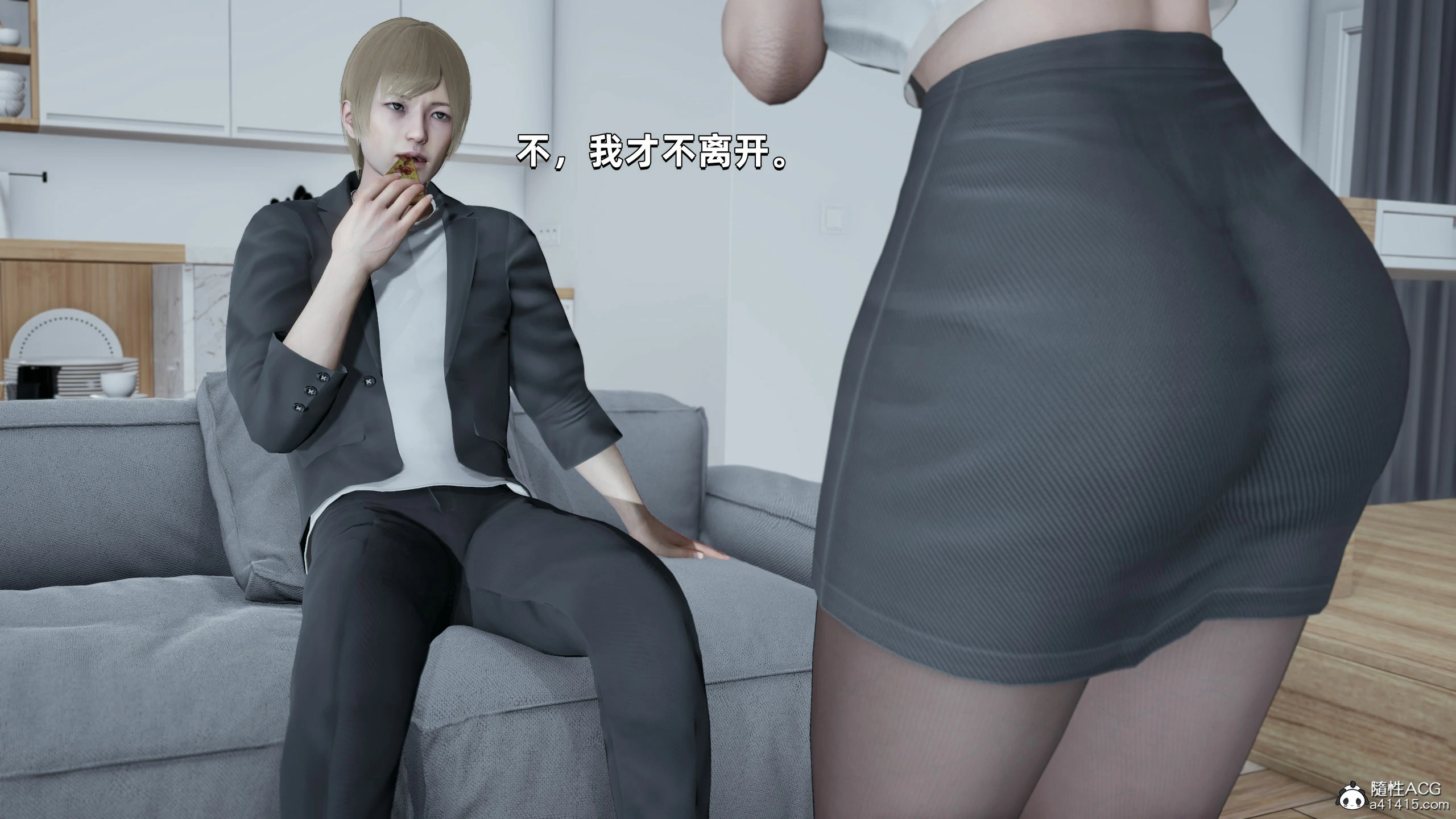 第108页
