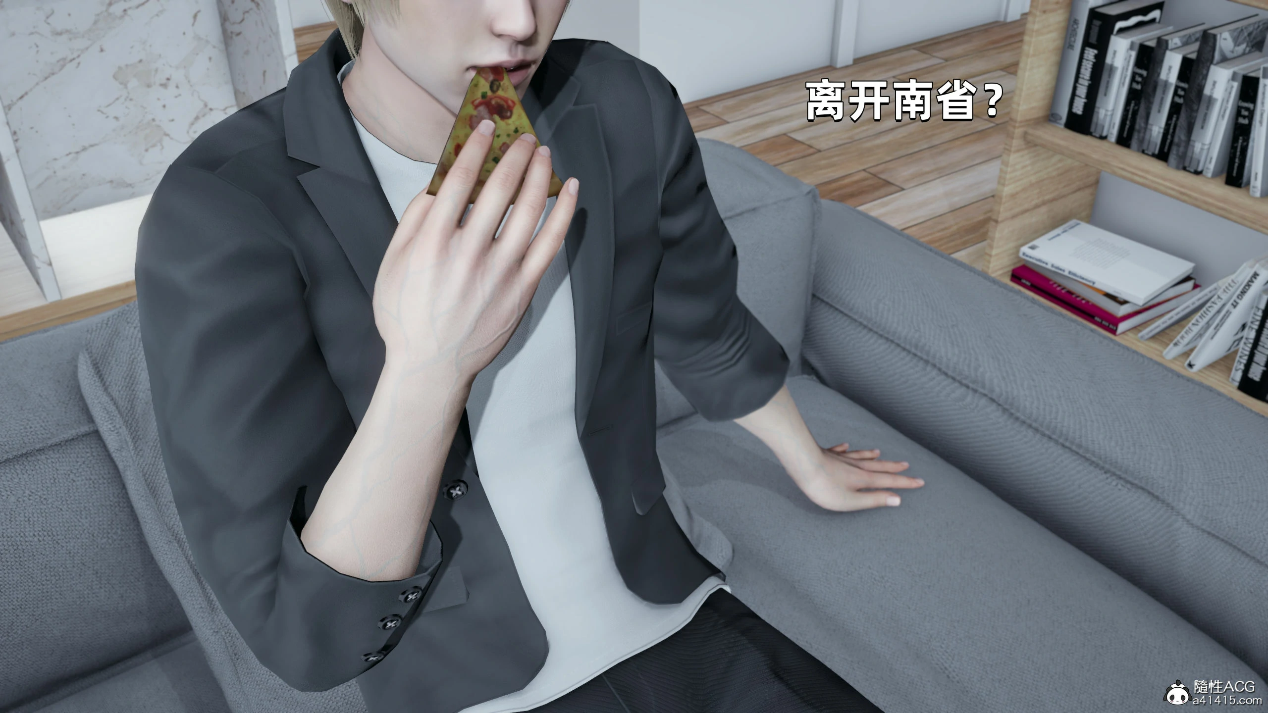 第107页