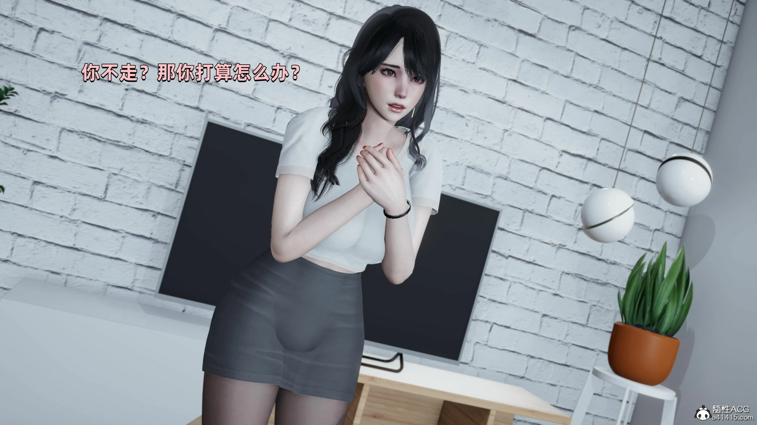 第109页