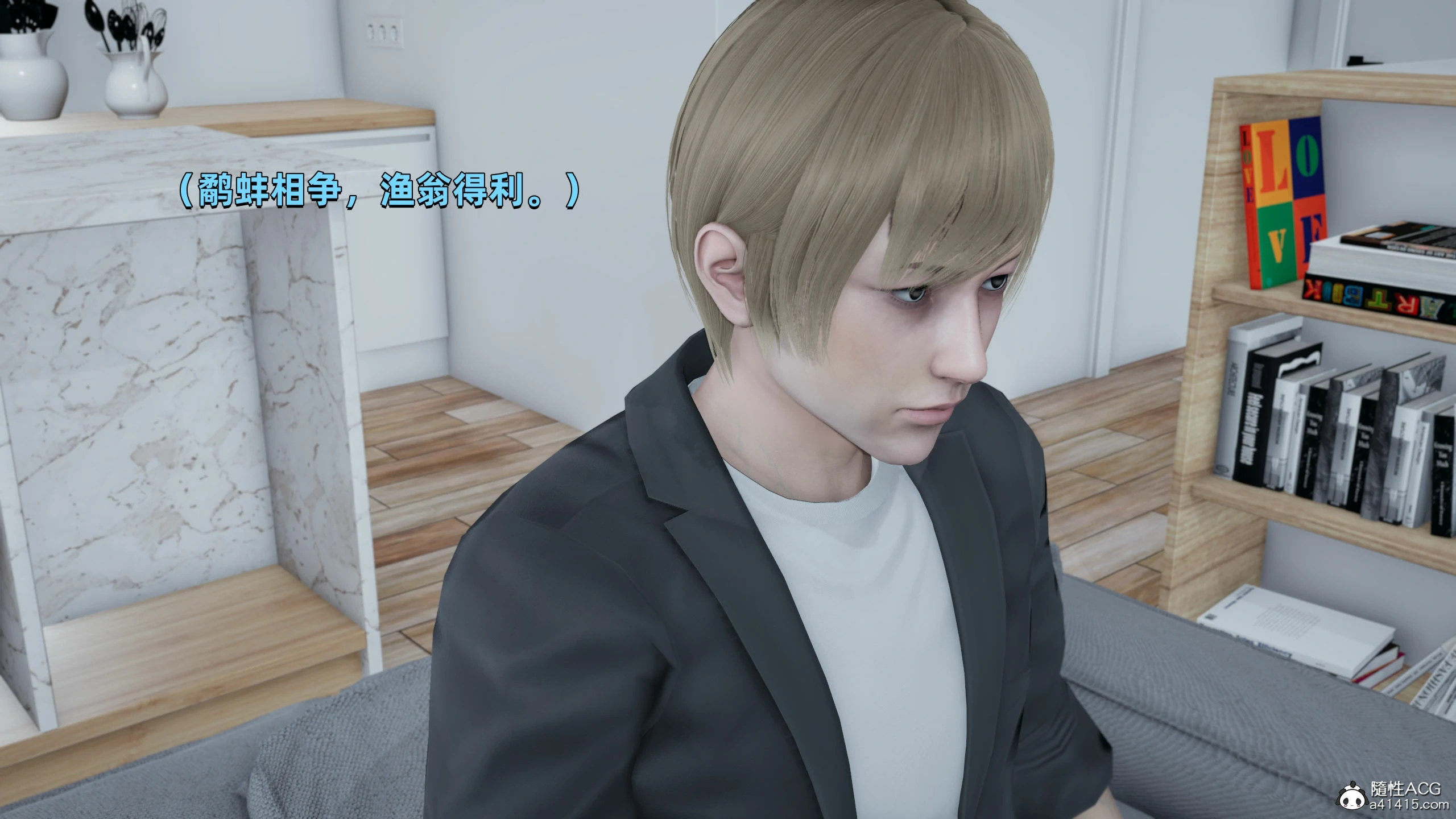 第114页