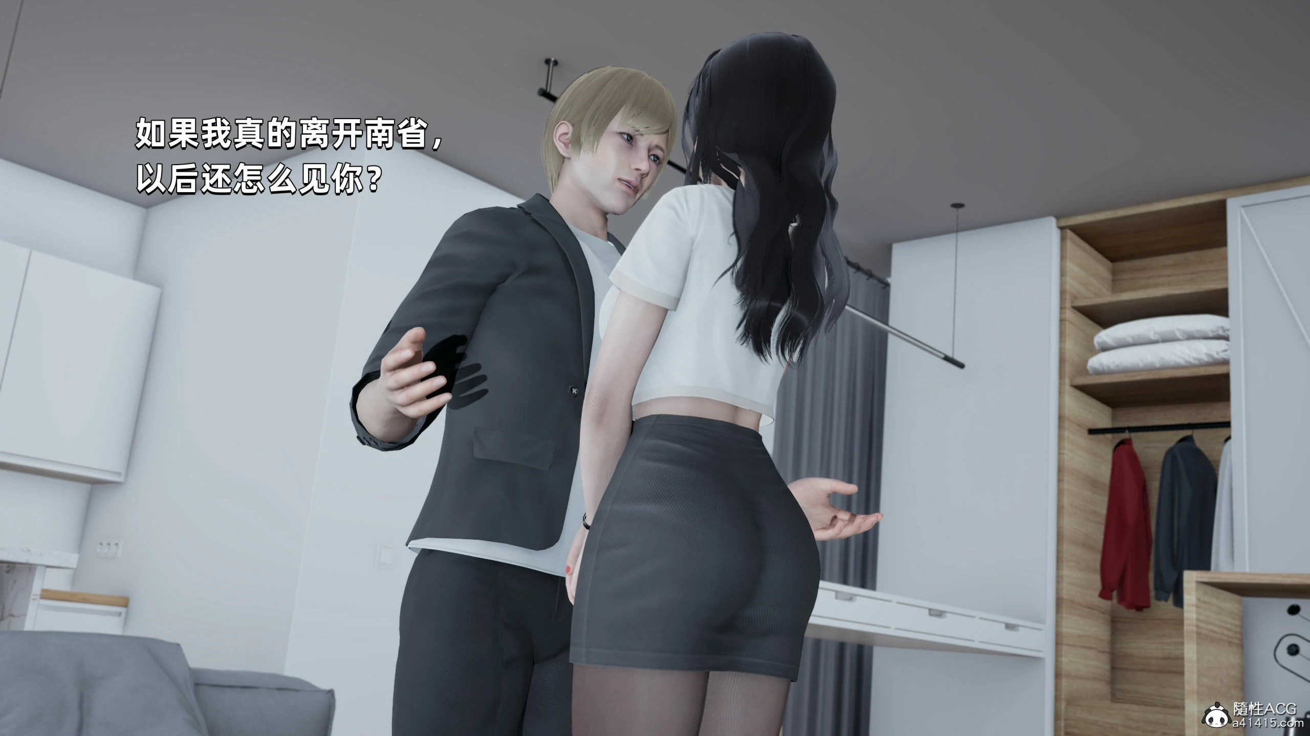 第115页