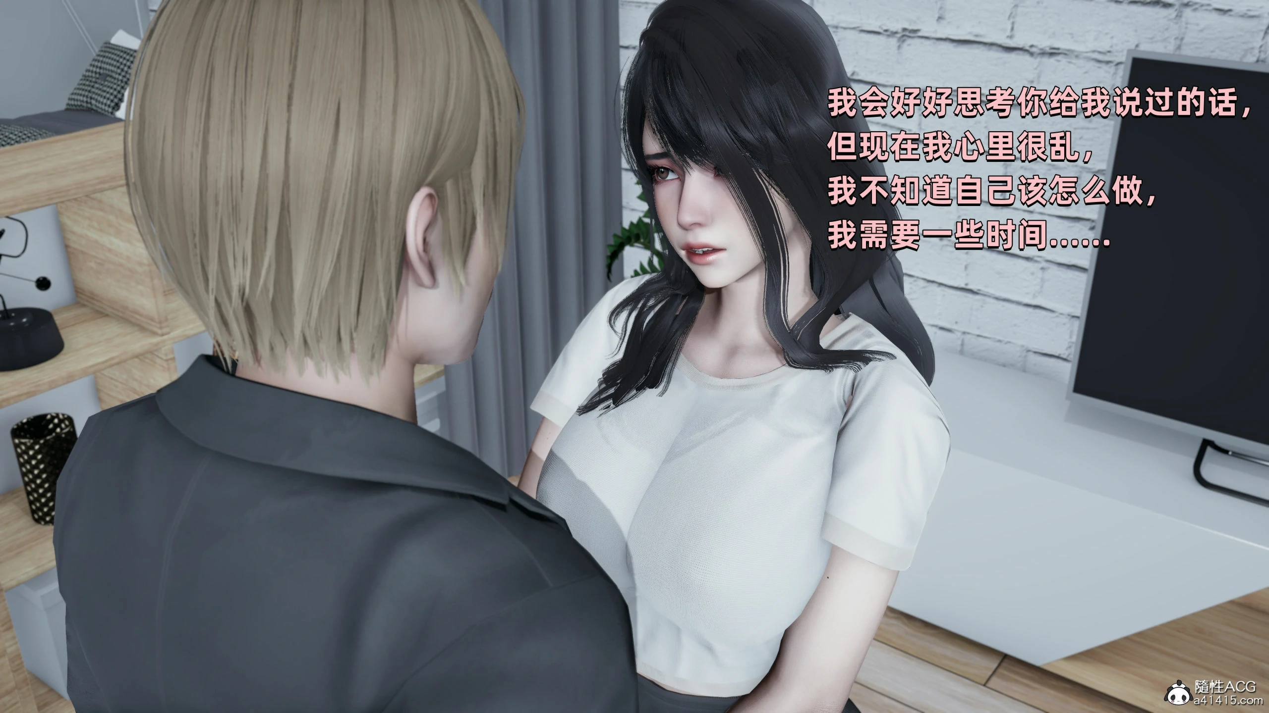 第118页
