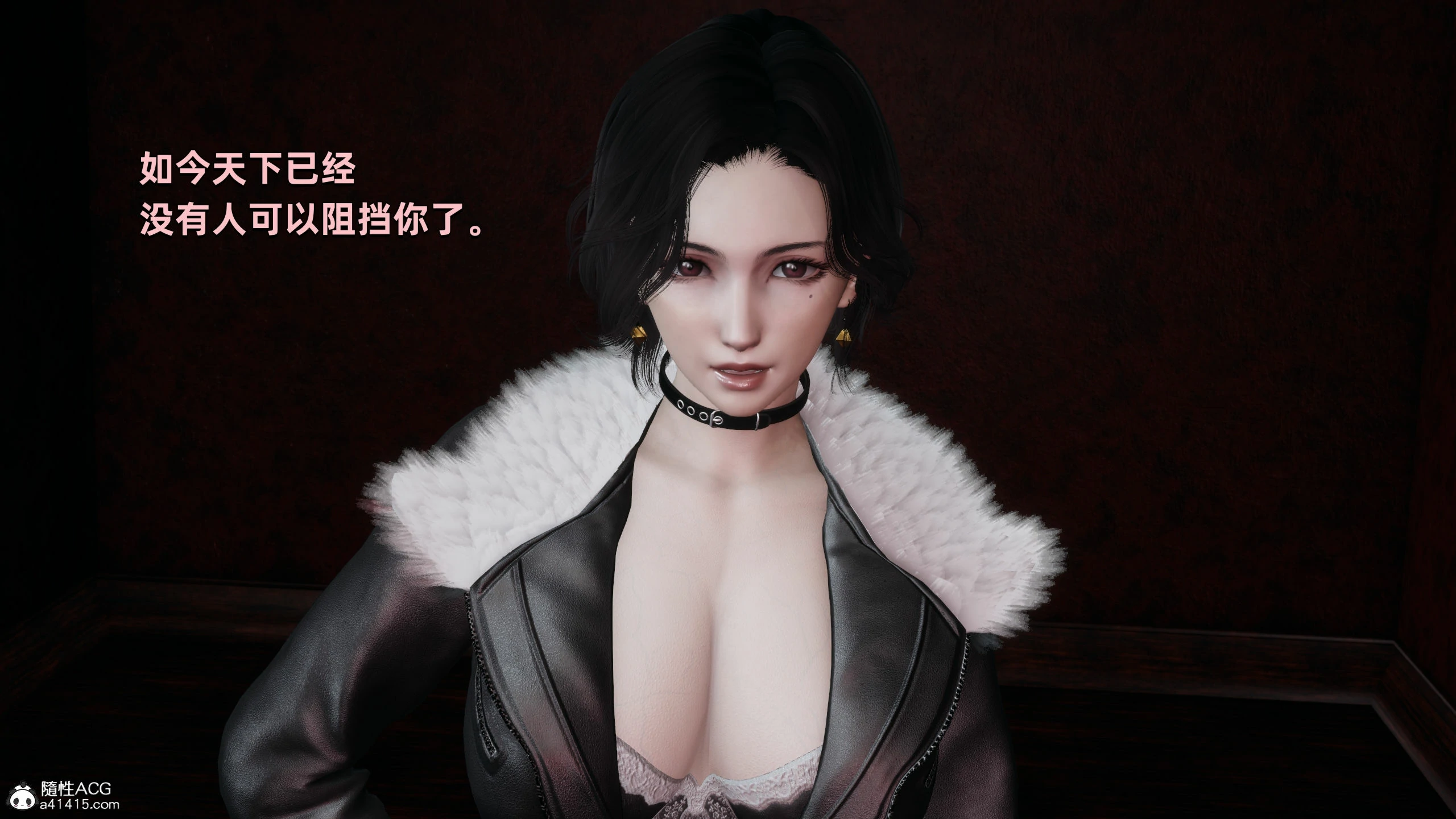 第121页