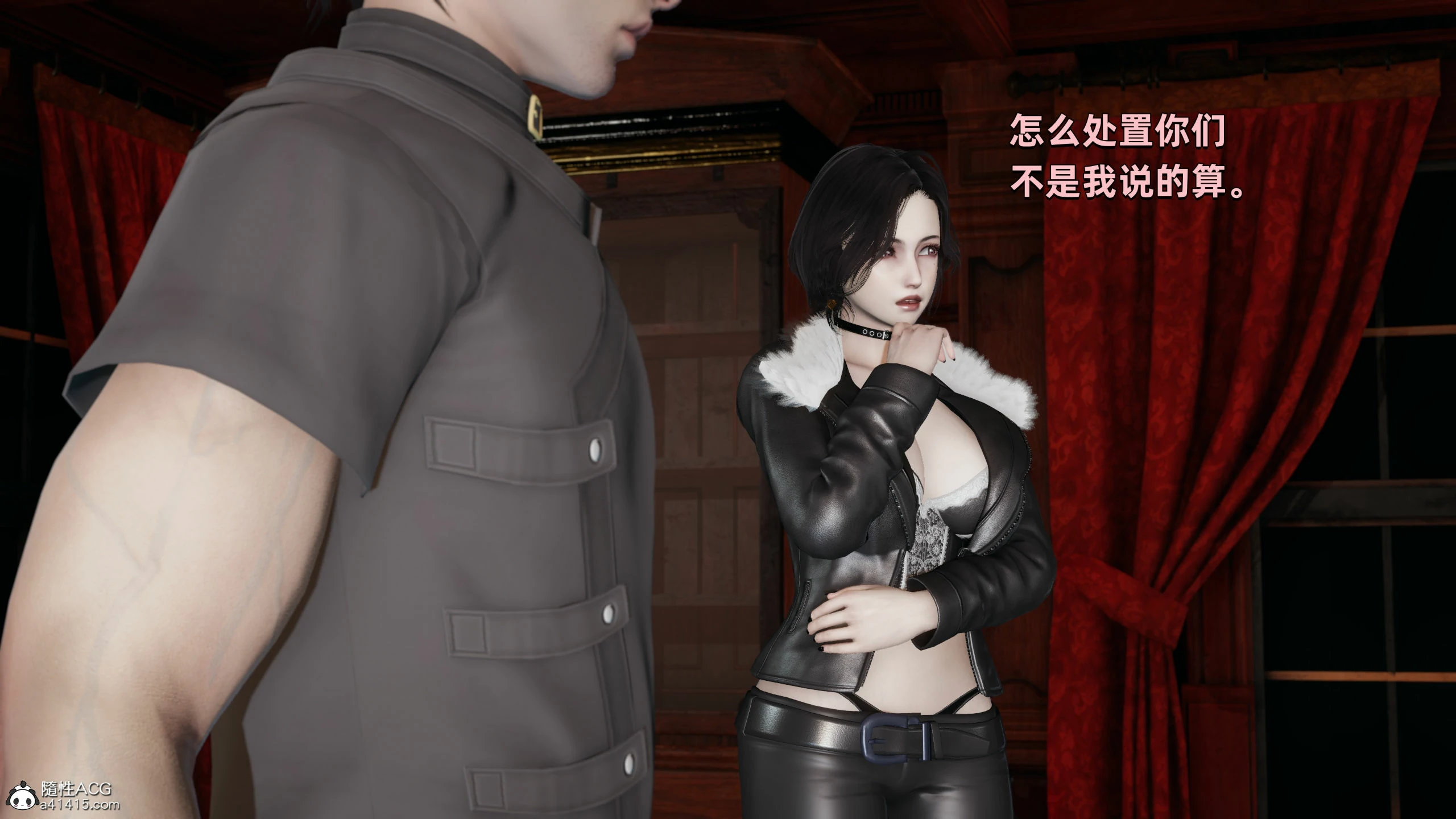 第129页