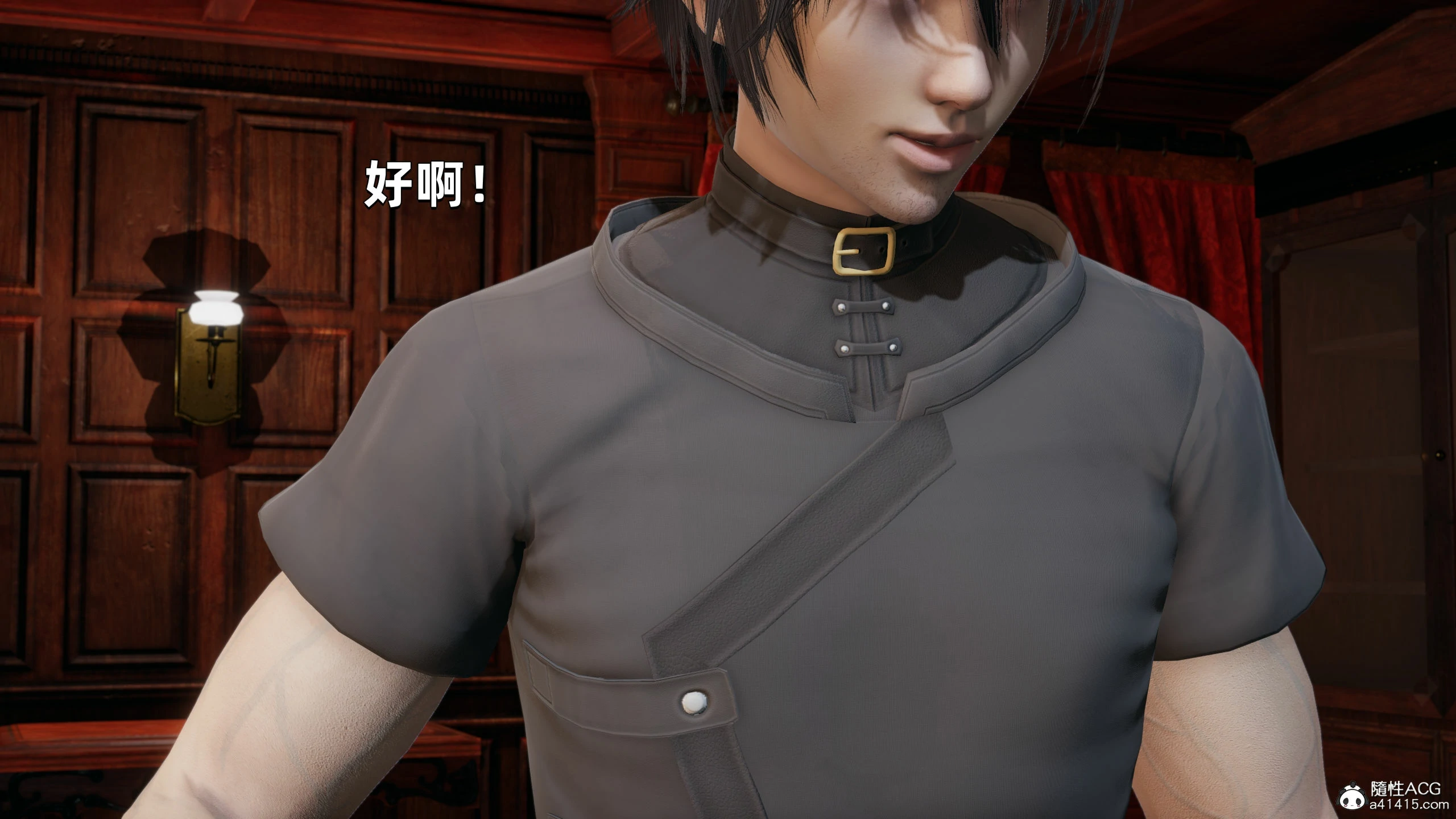 第137页