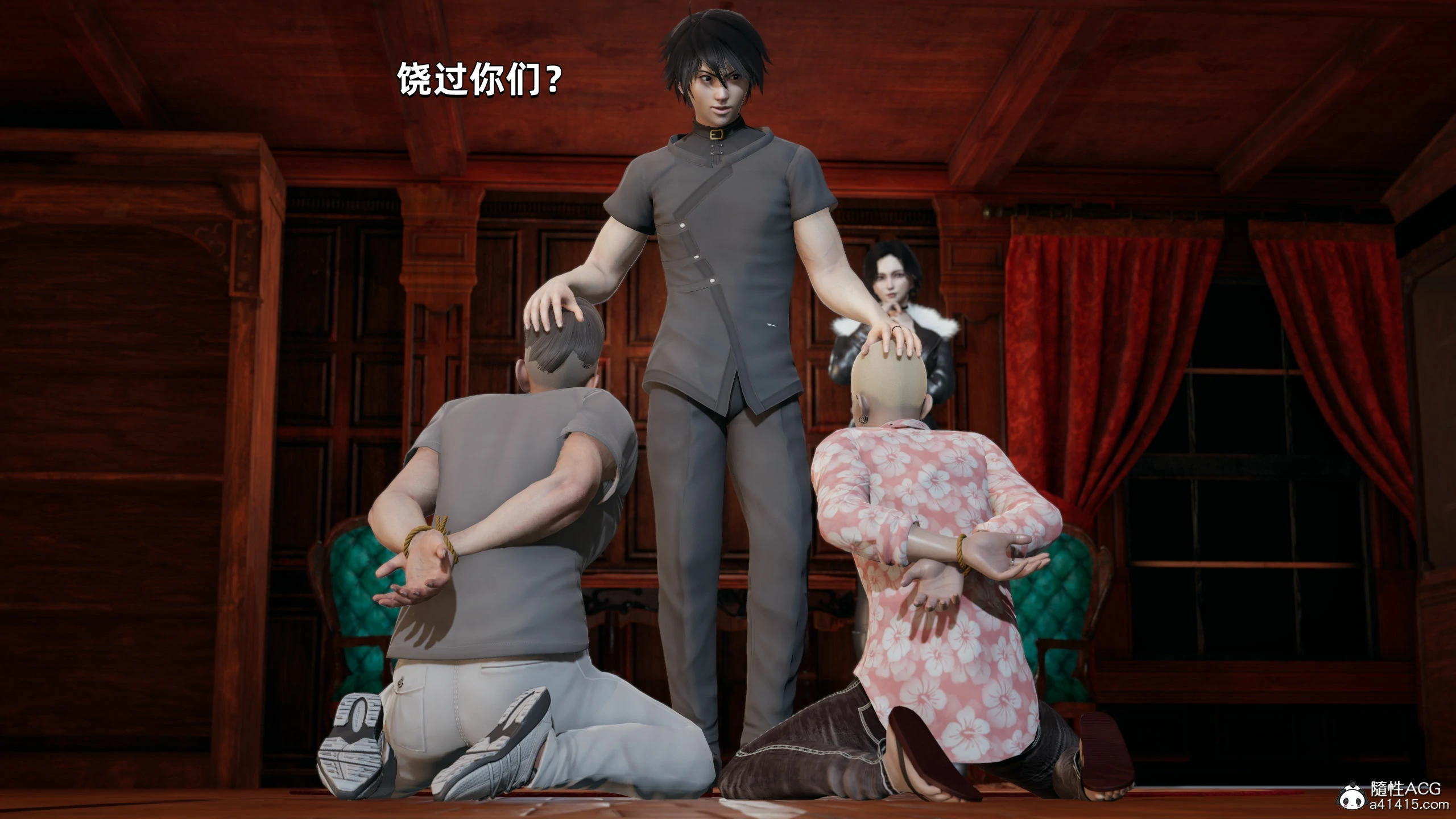 第136页