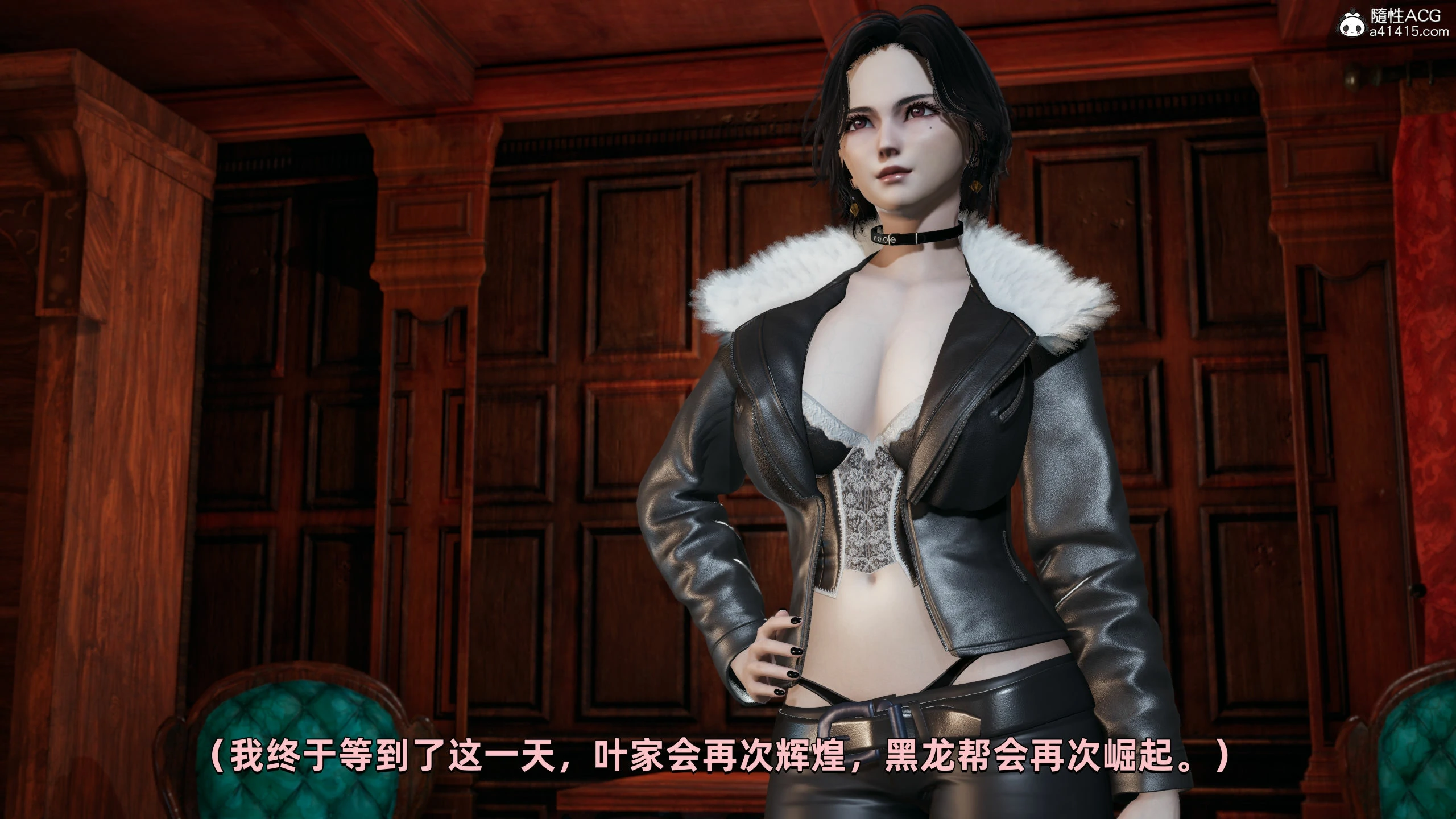 第150页