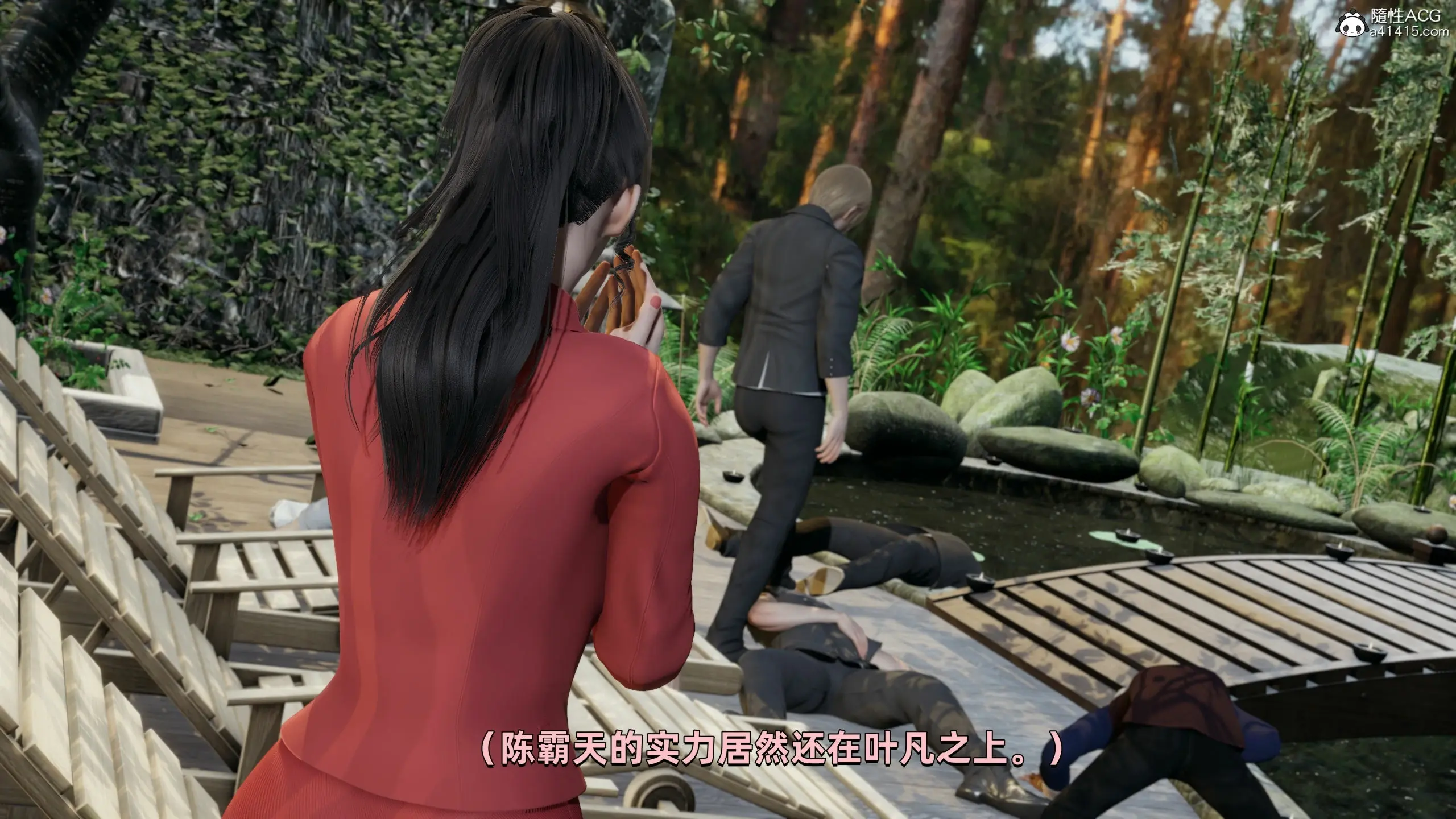 第102页