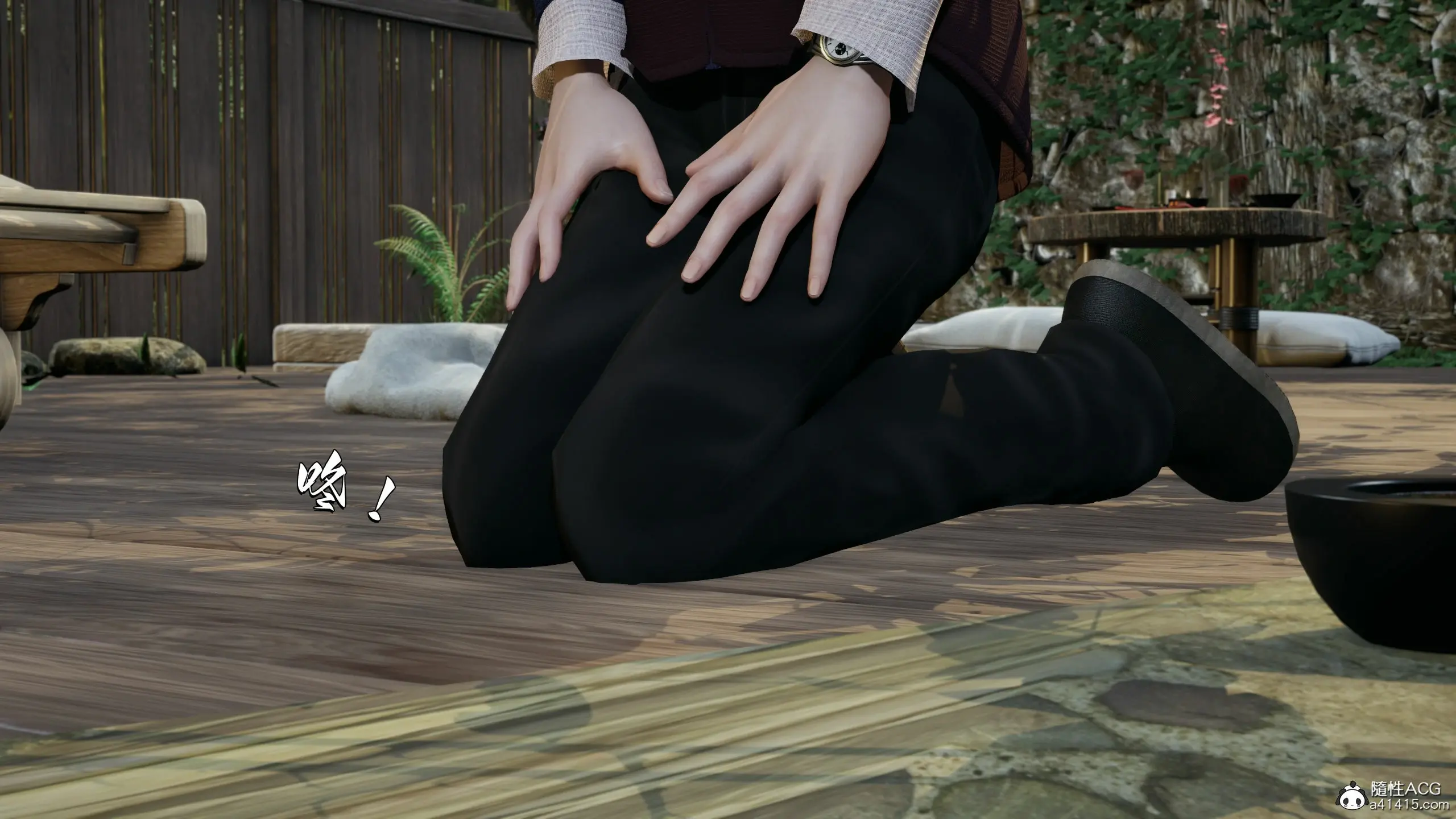 第126页