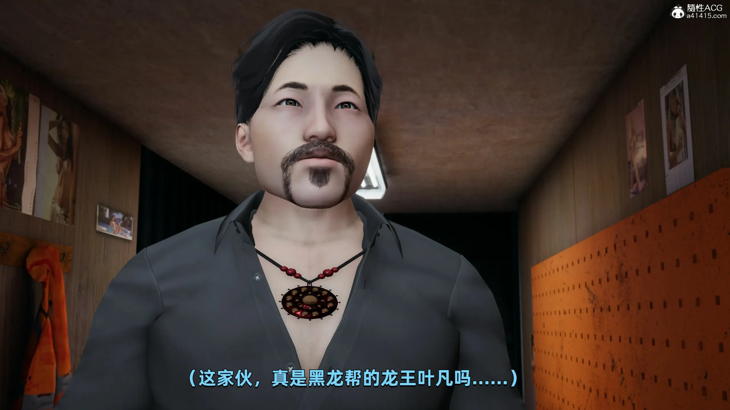 第152页