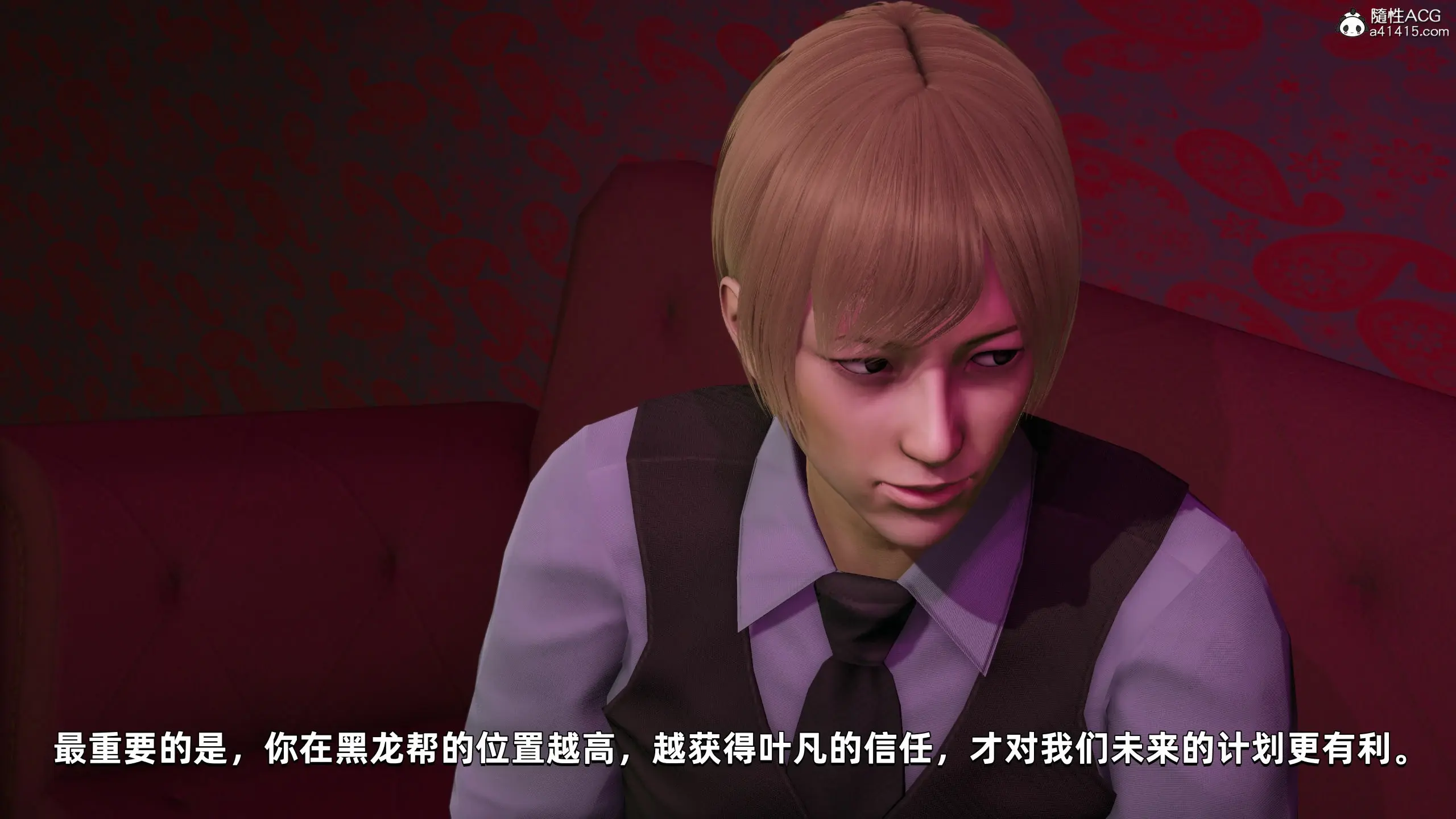 第156页