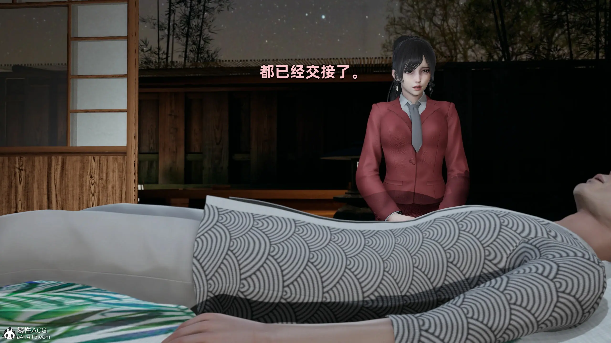 第158页