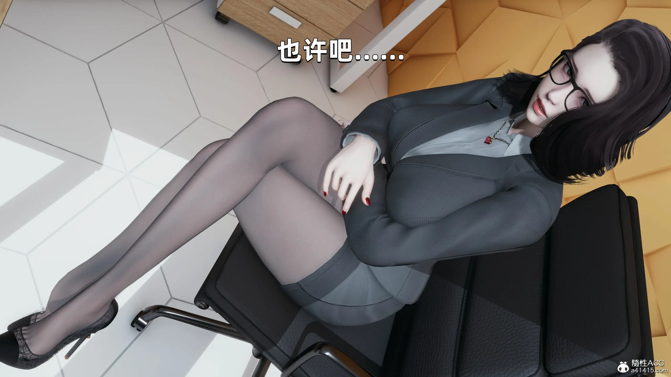 第170页