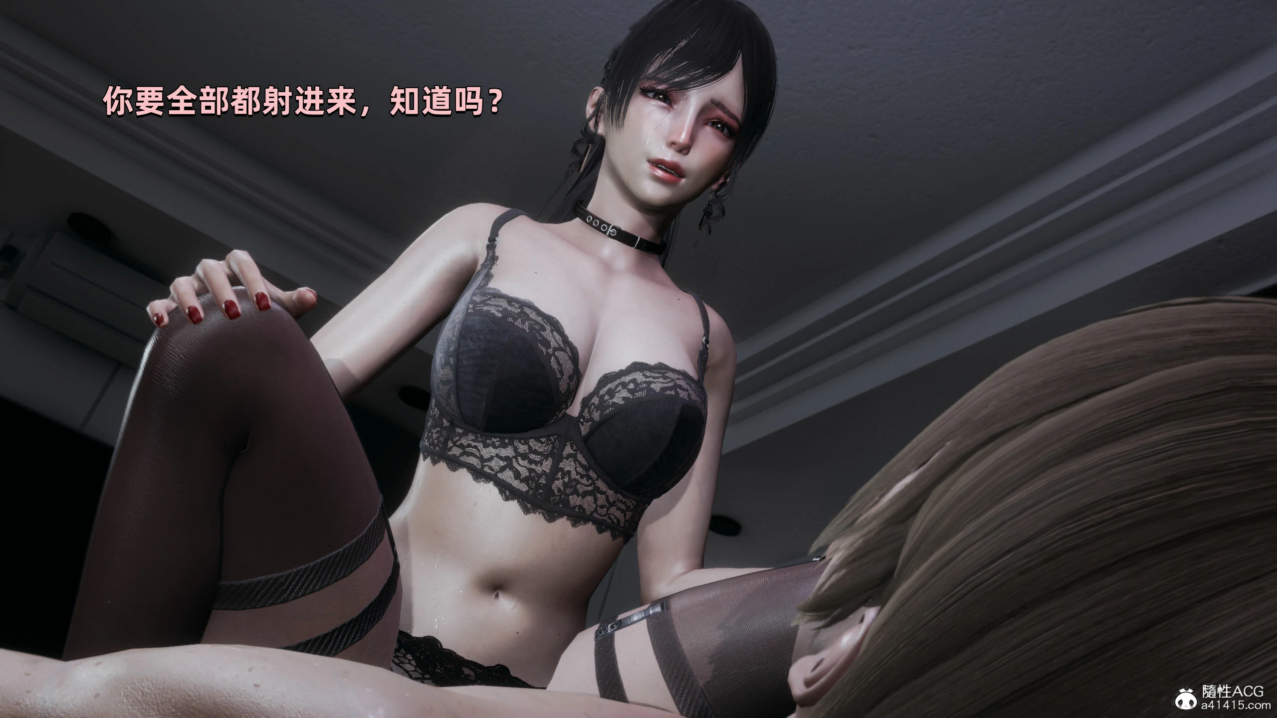 第77页
