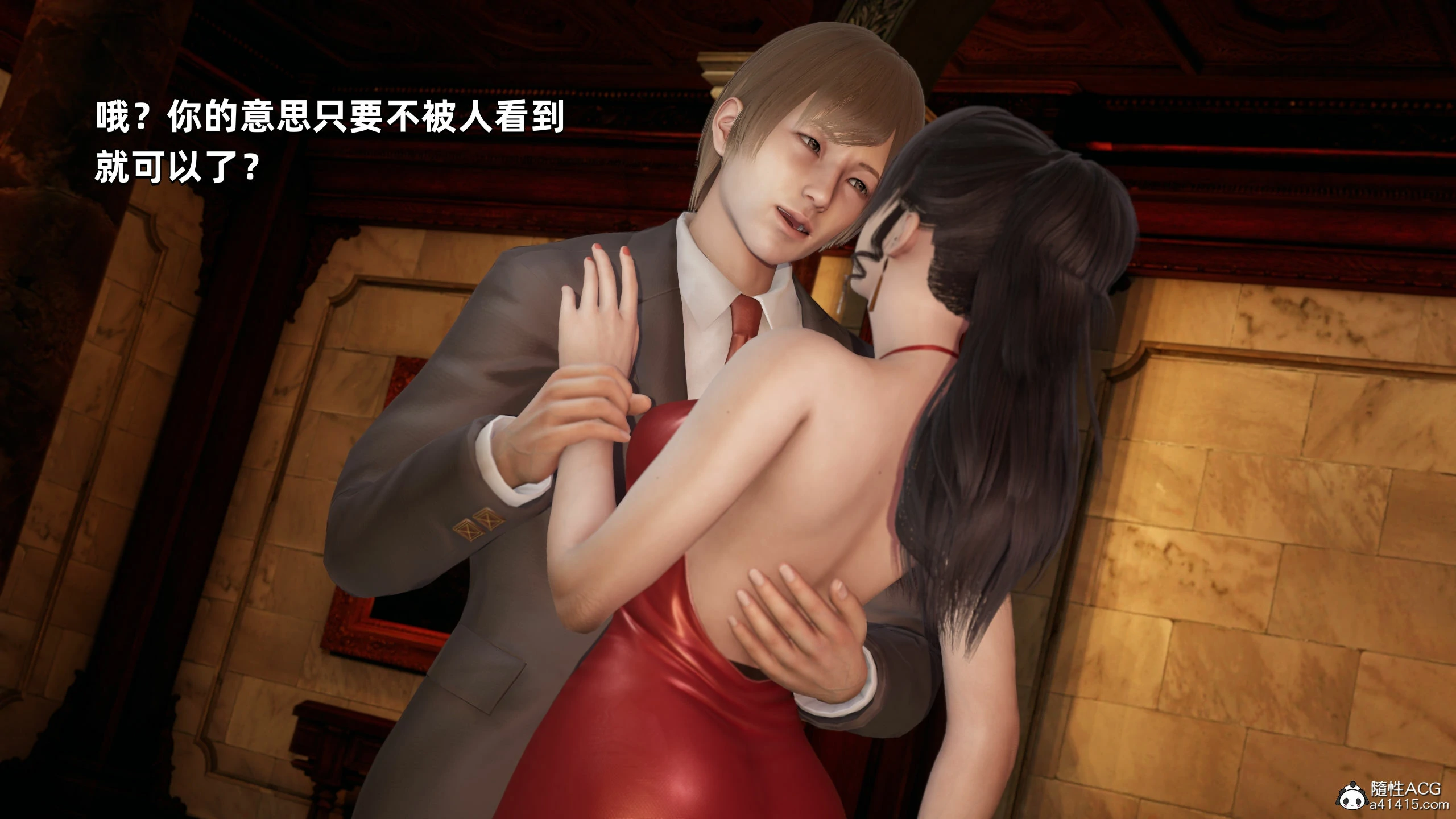 第105页
