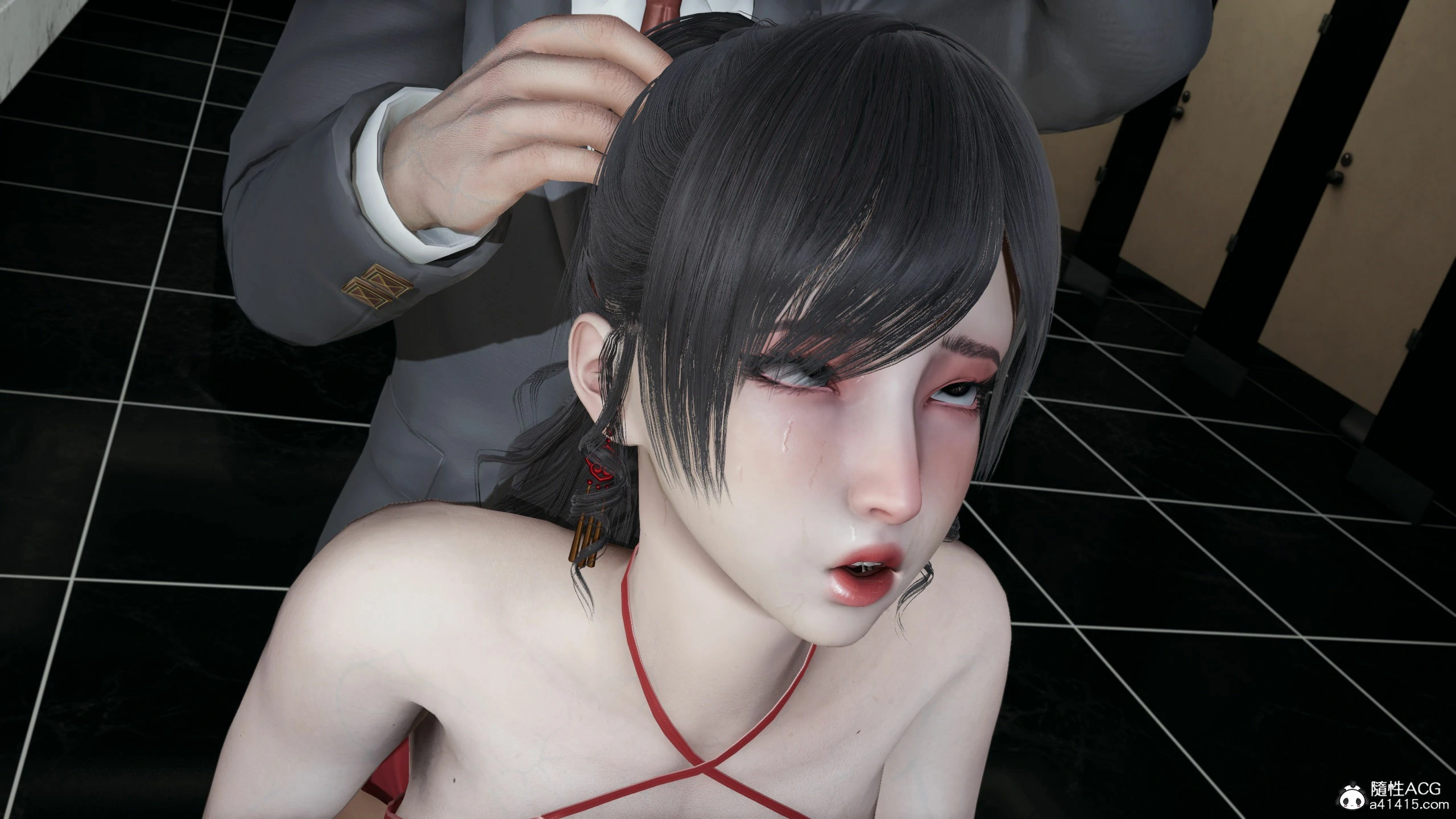 第128页