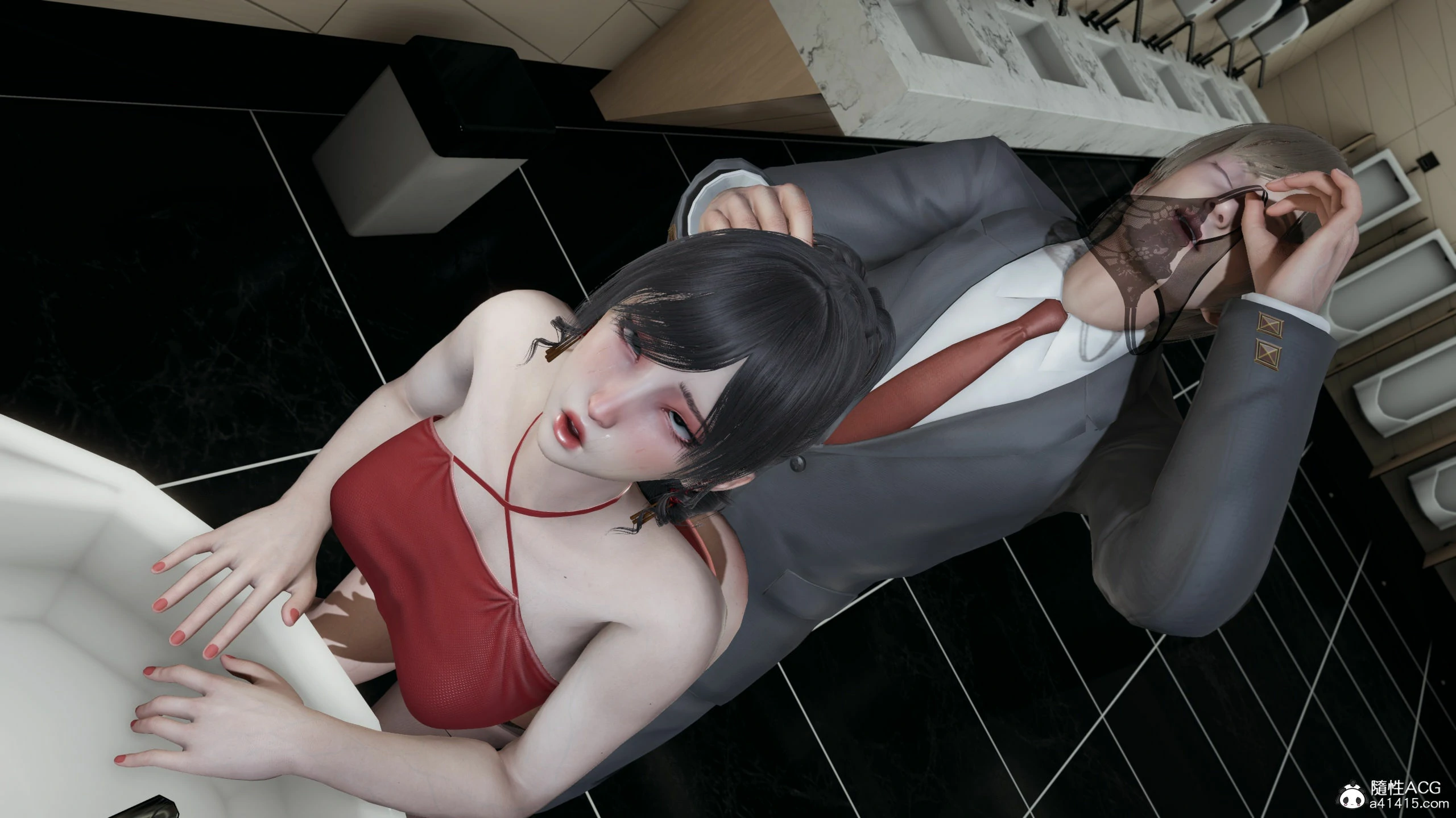 第129页