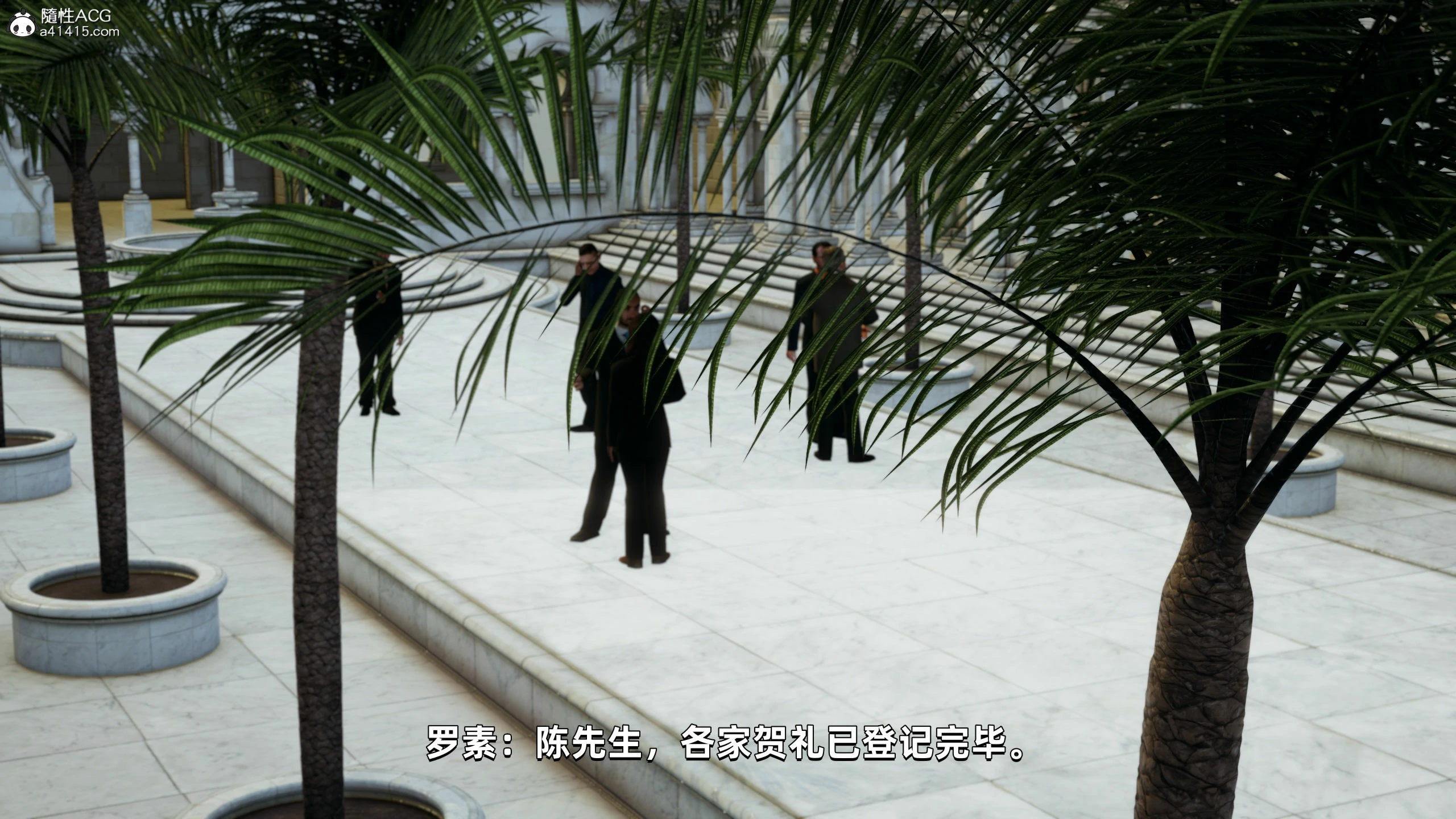 第131页