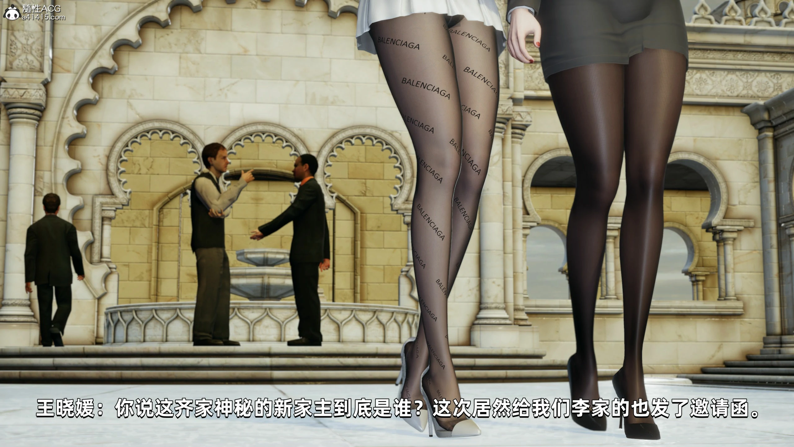 第135页