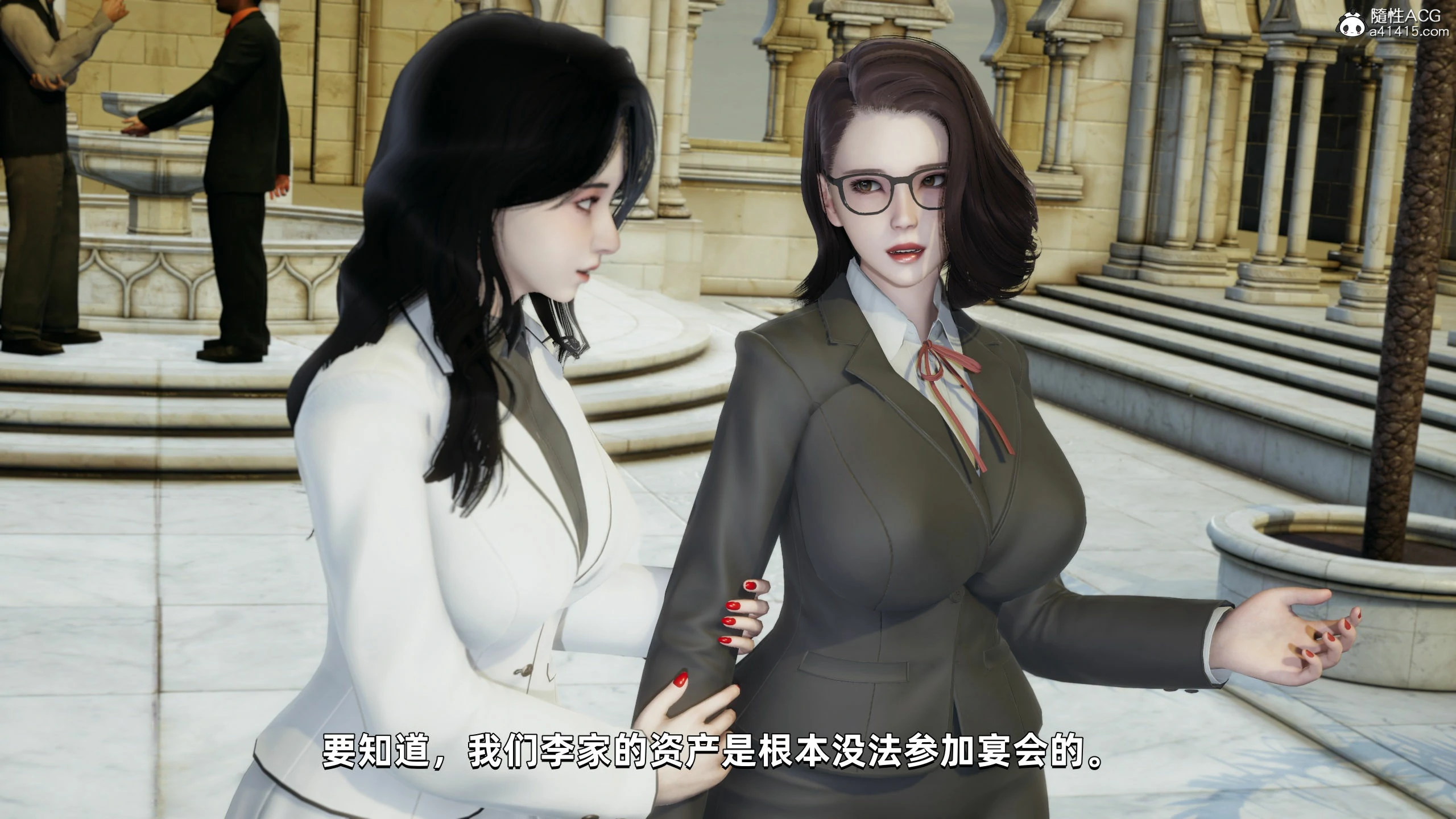 第136页