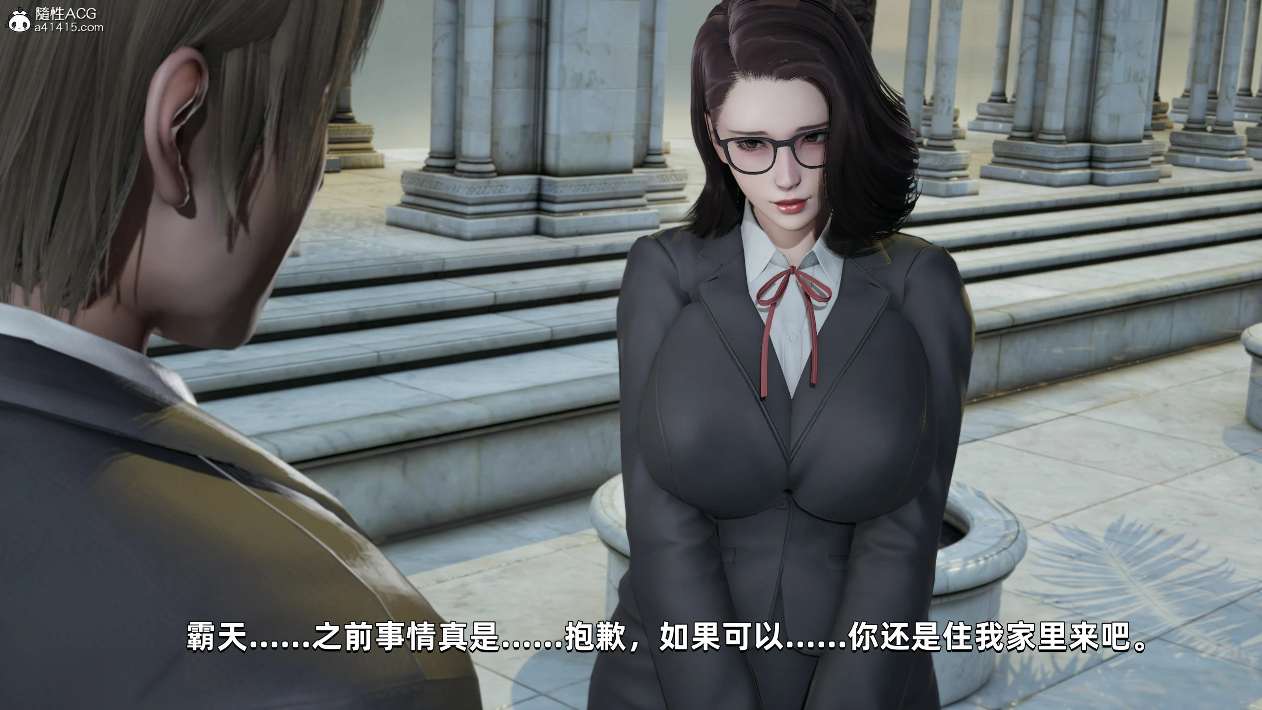 第169页