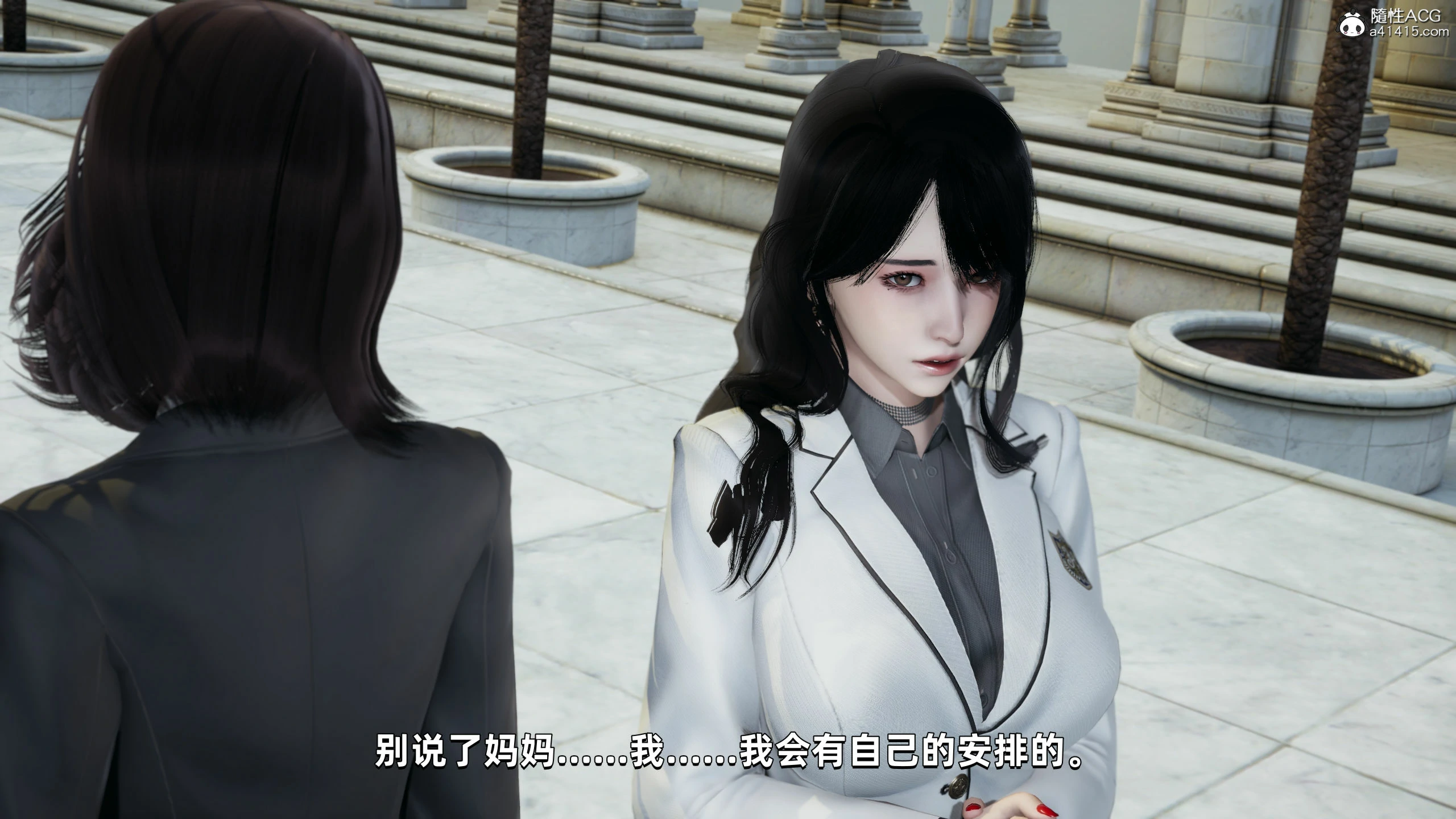 第174页