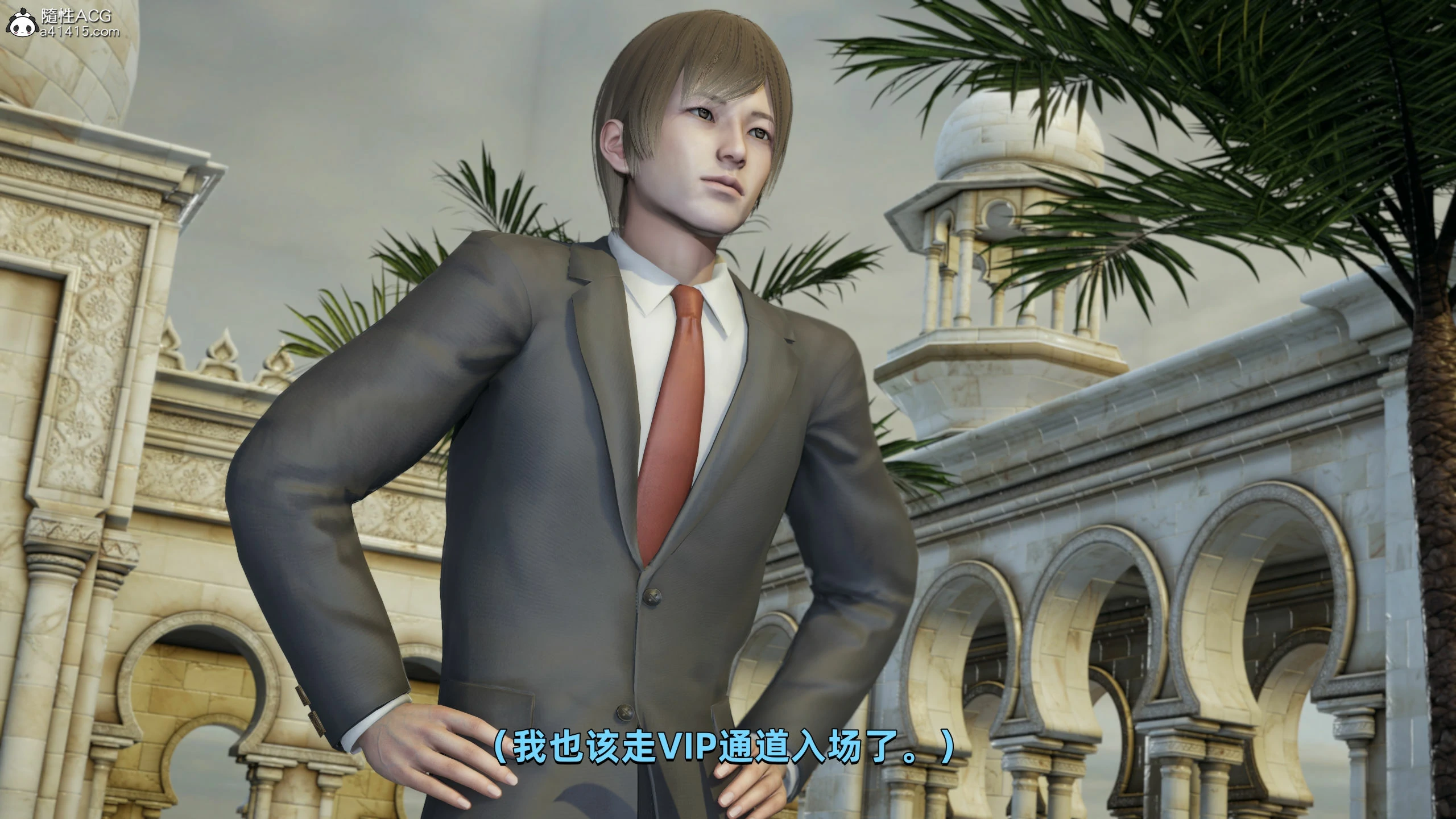 第175页