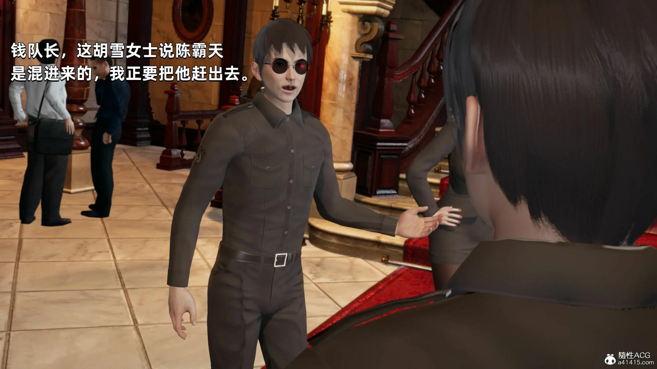 第36页