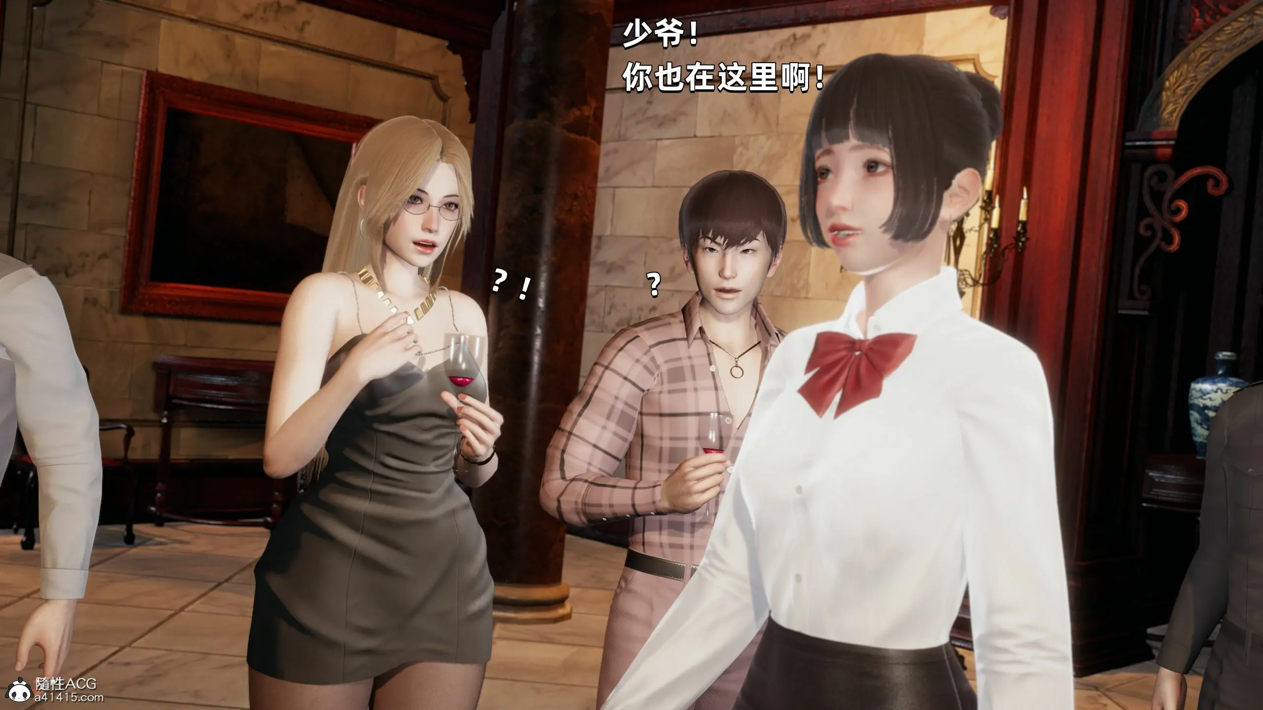第39页