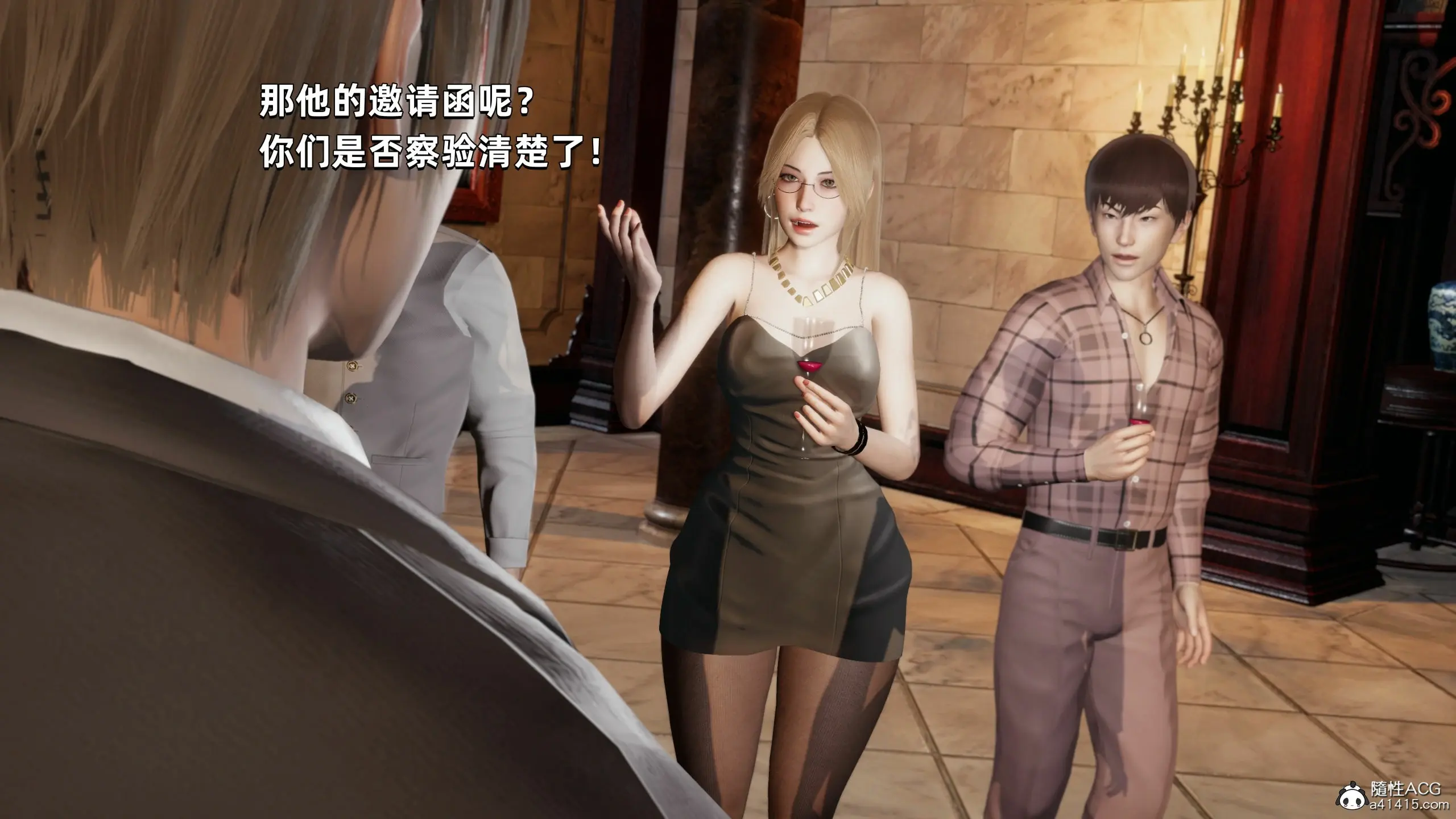 第45页