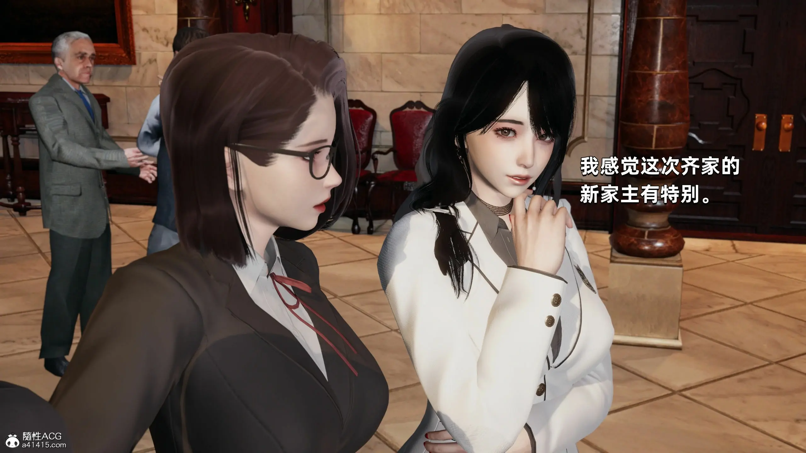 第58页
