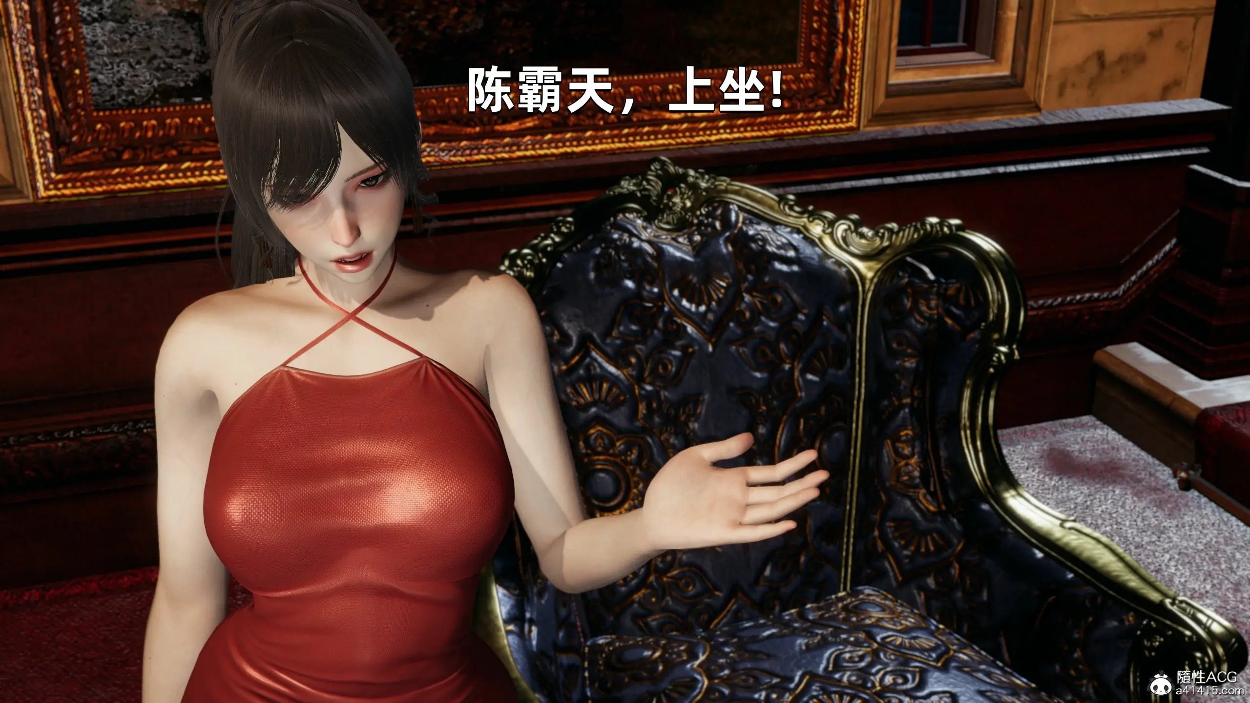 第62页