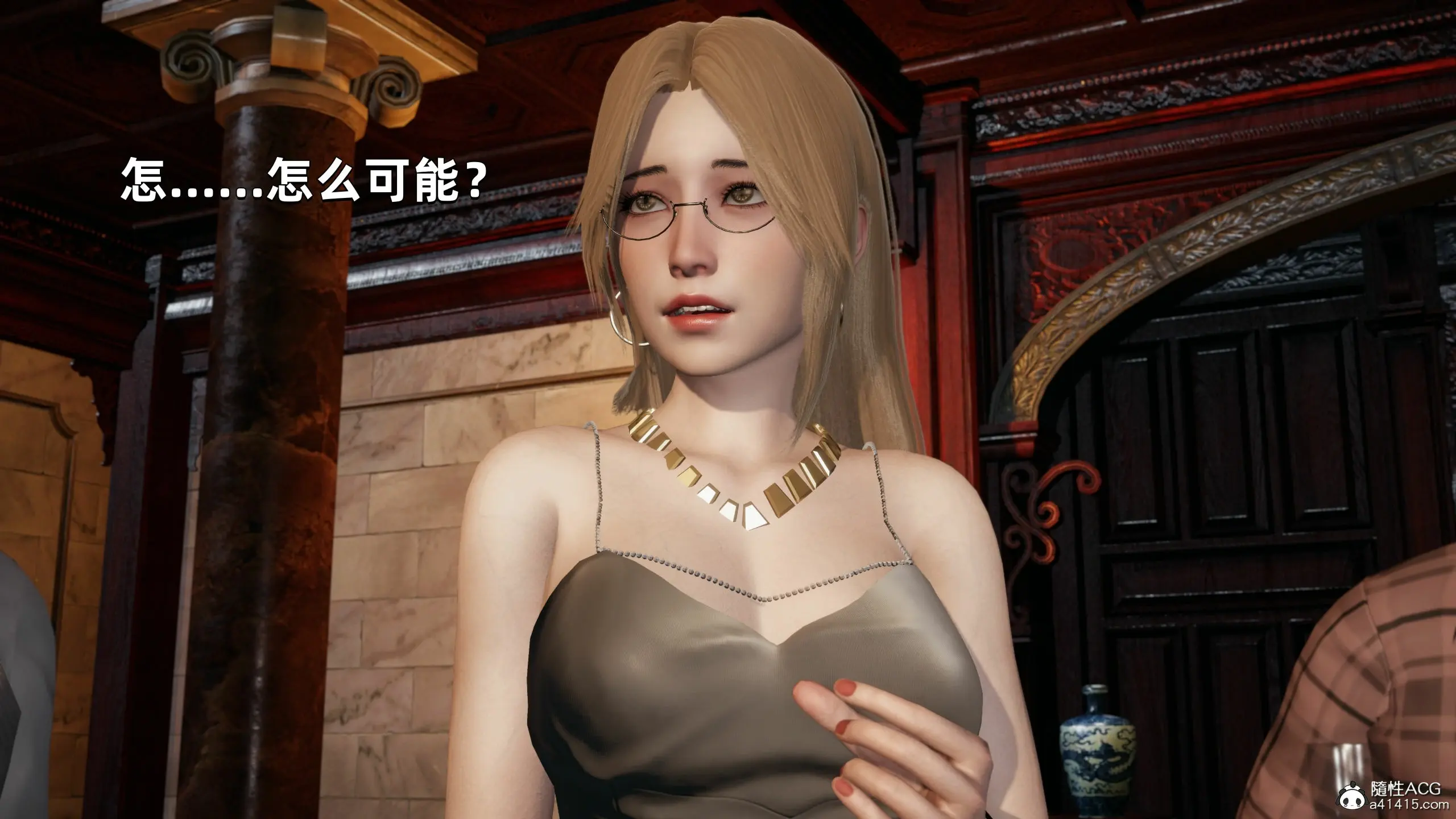 第64页
