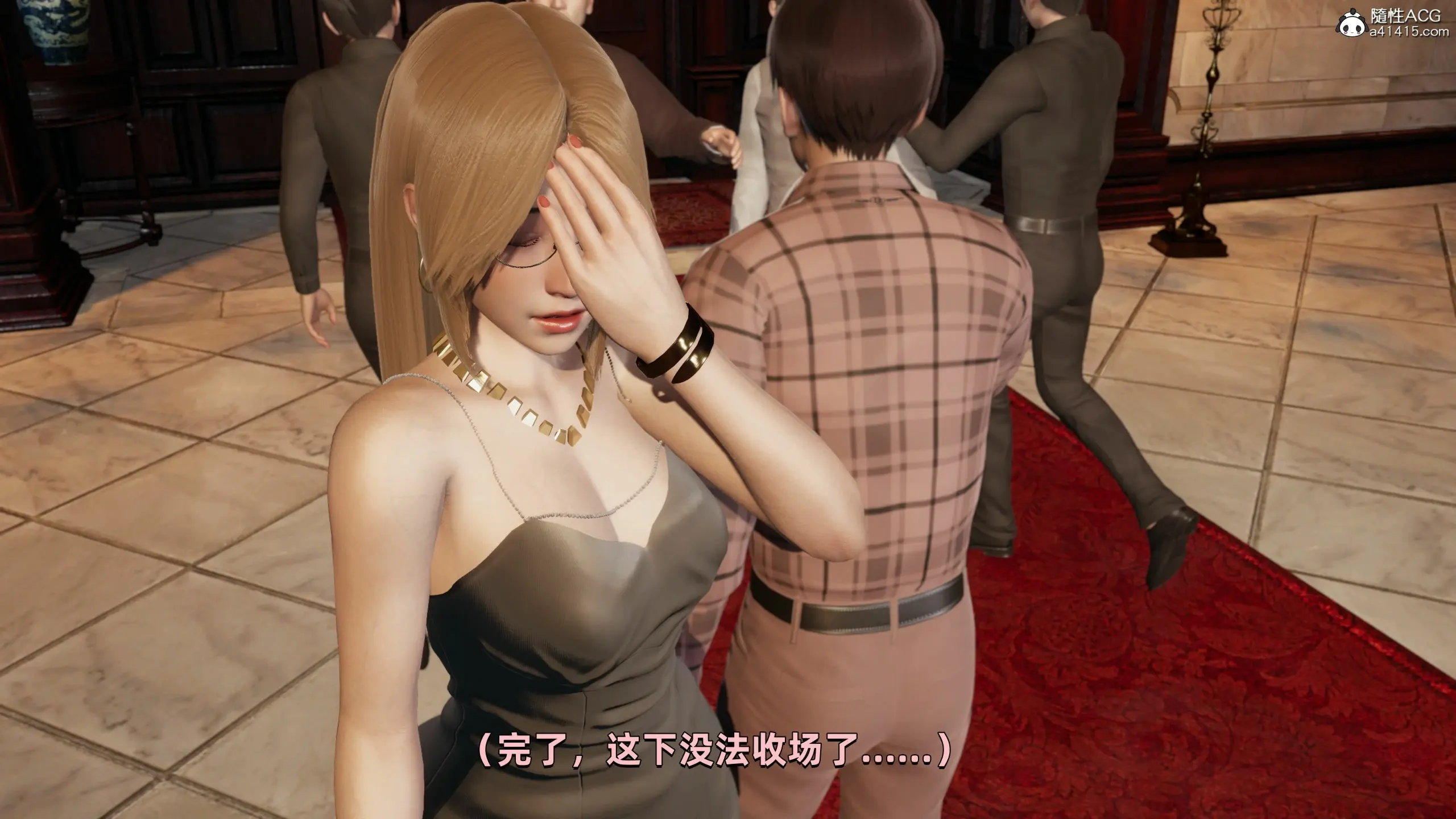第78页