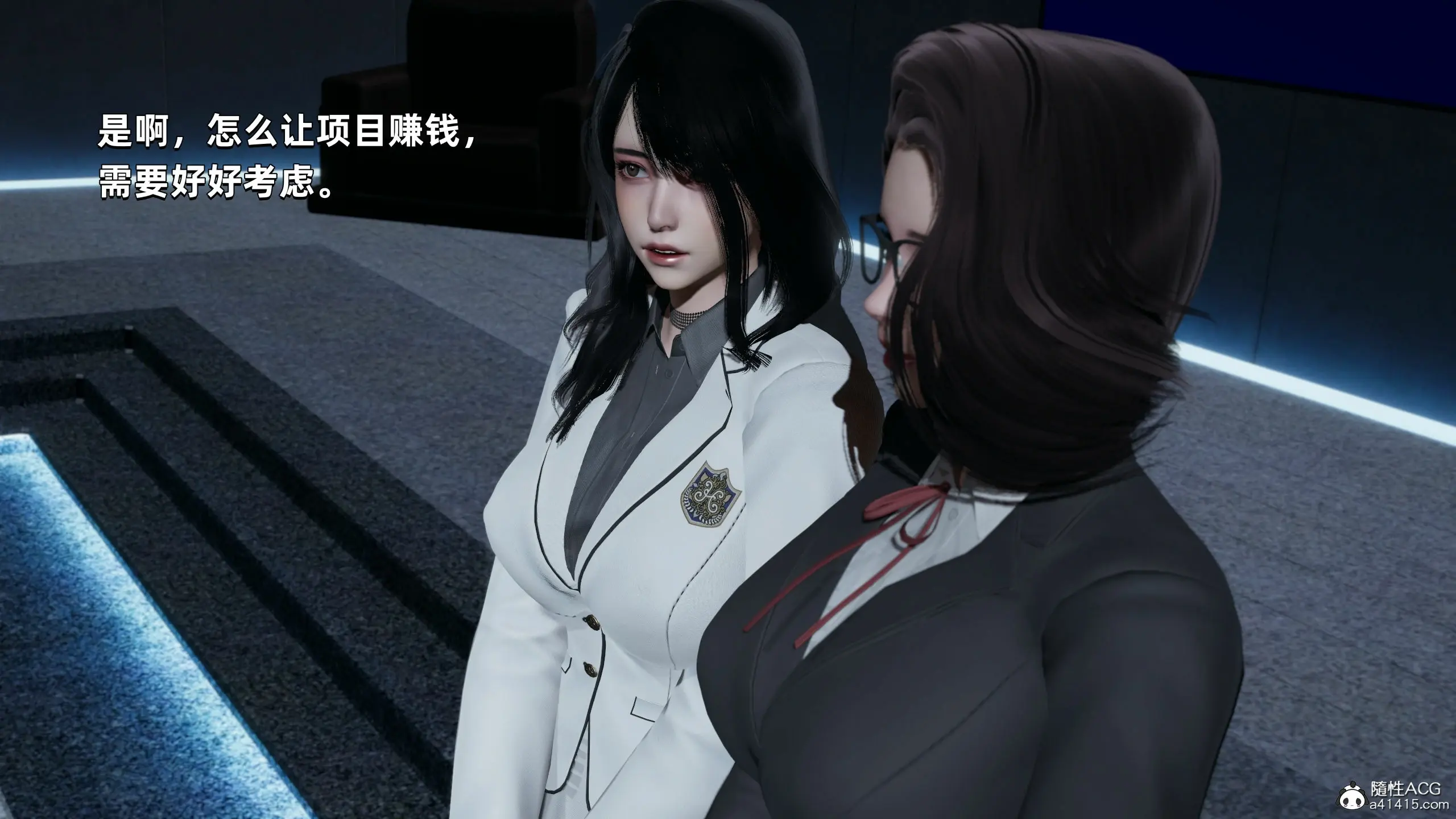 第91页