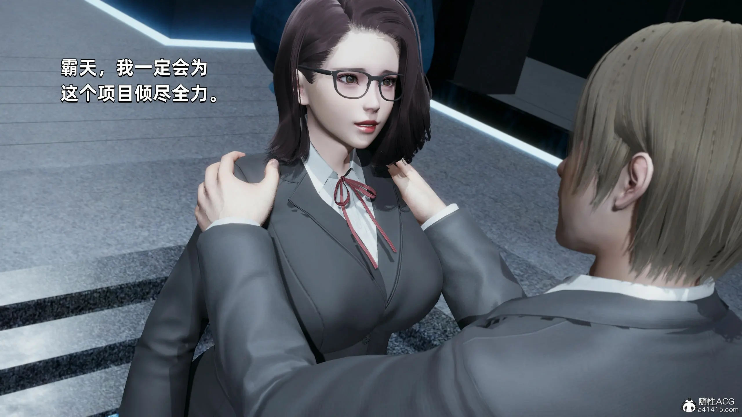 第101页