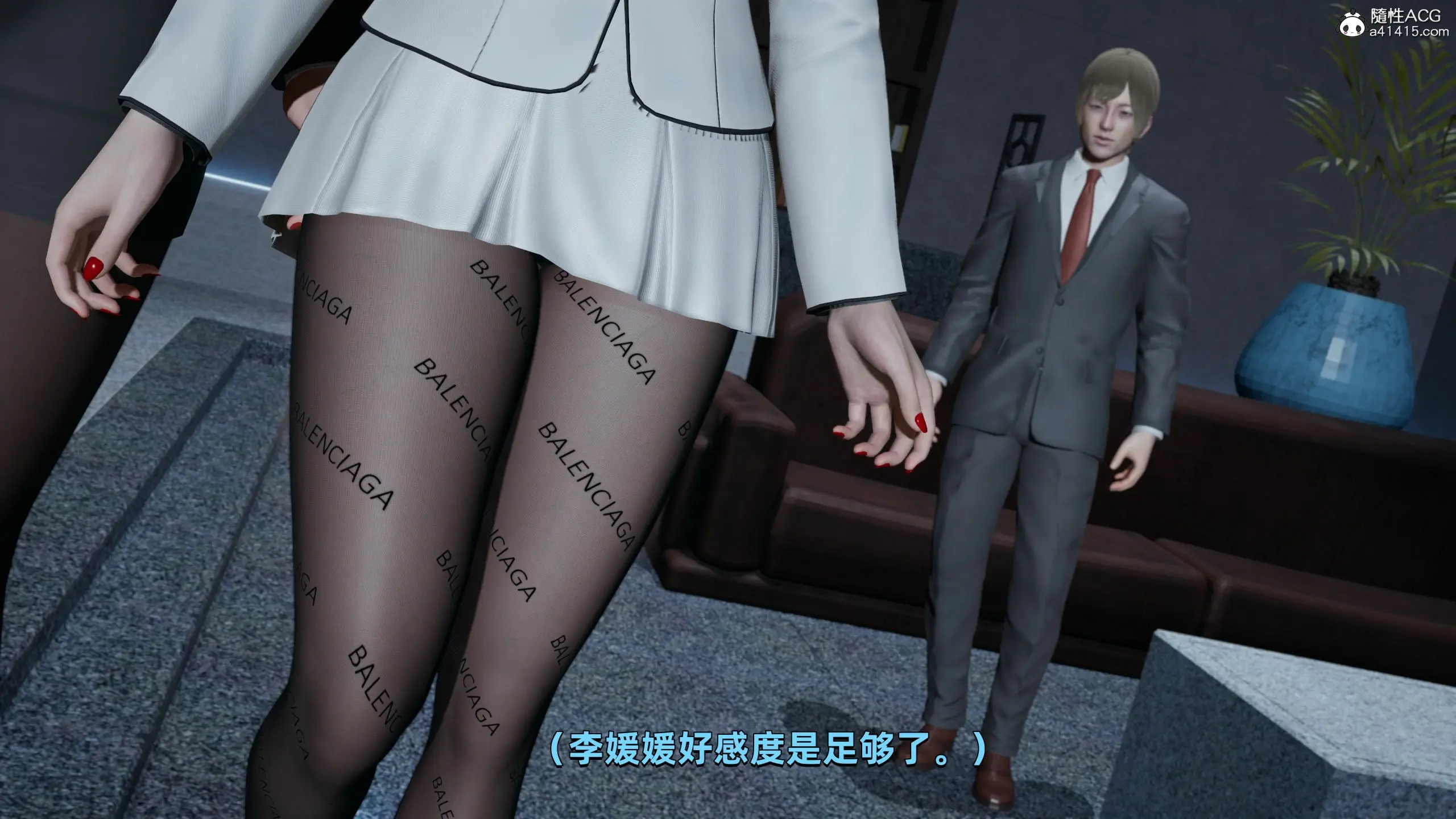 第102页