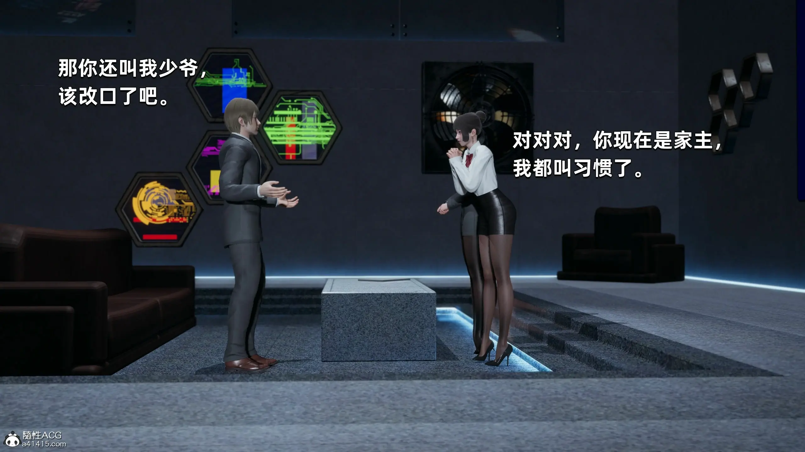 第105页