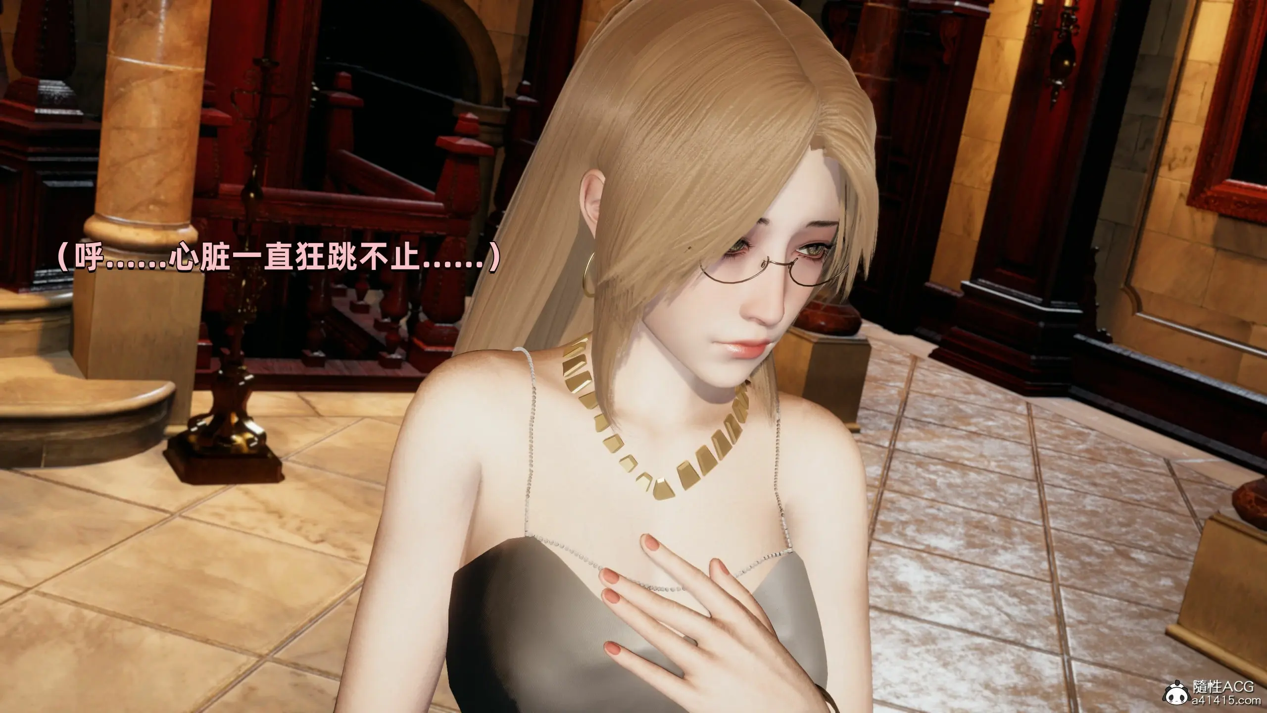 第111页