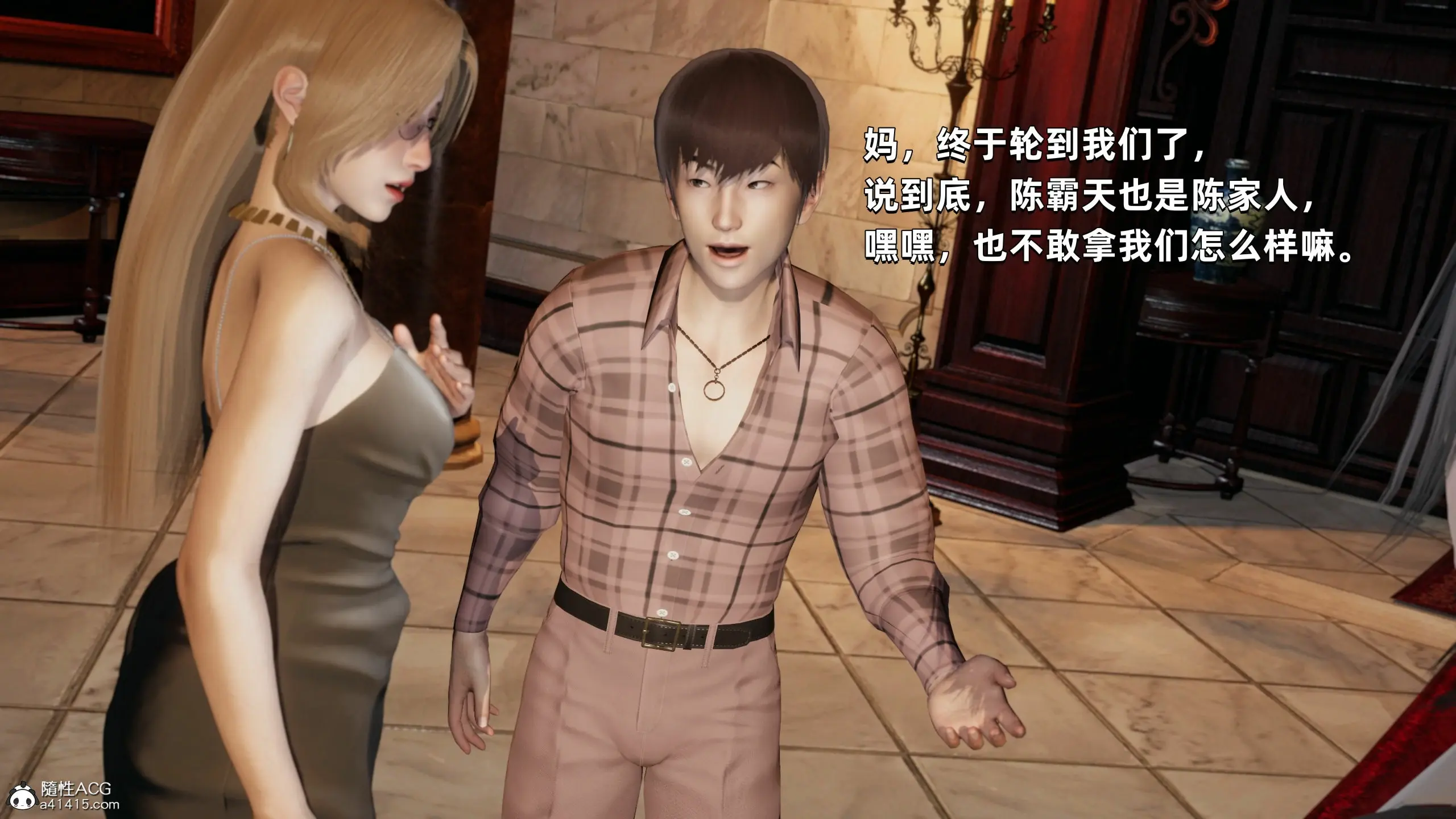 第114页