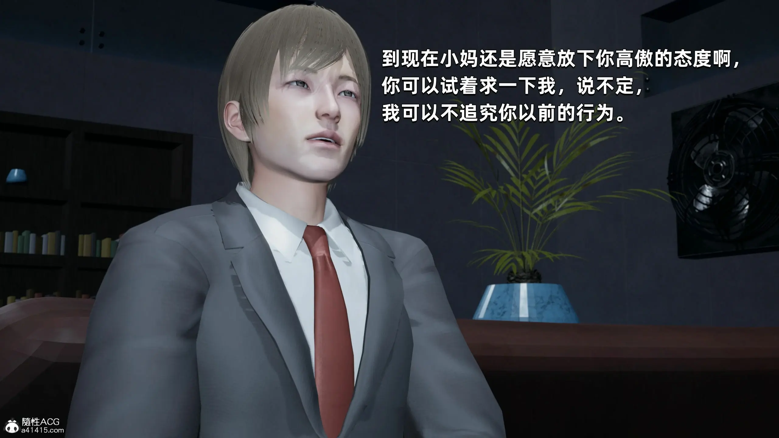 第125页