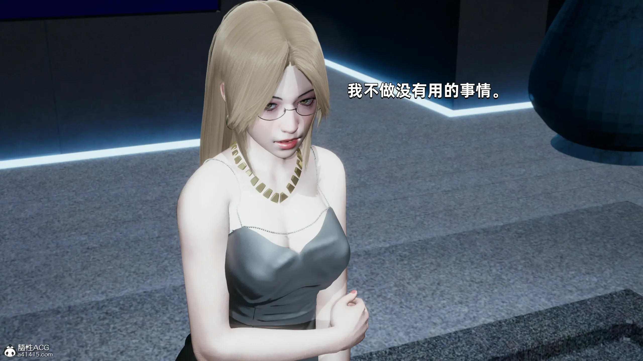 第126页