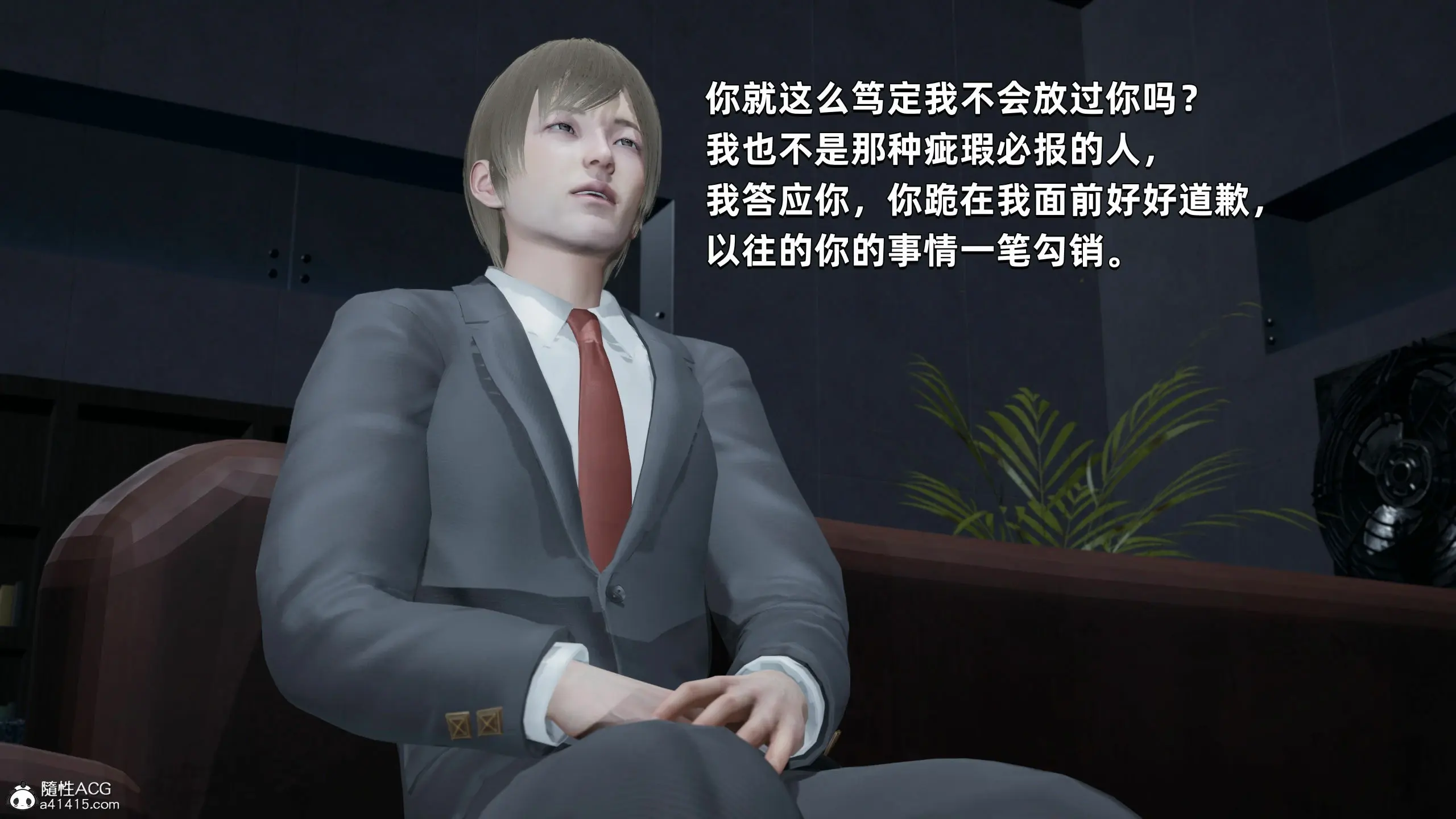 第127页