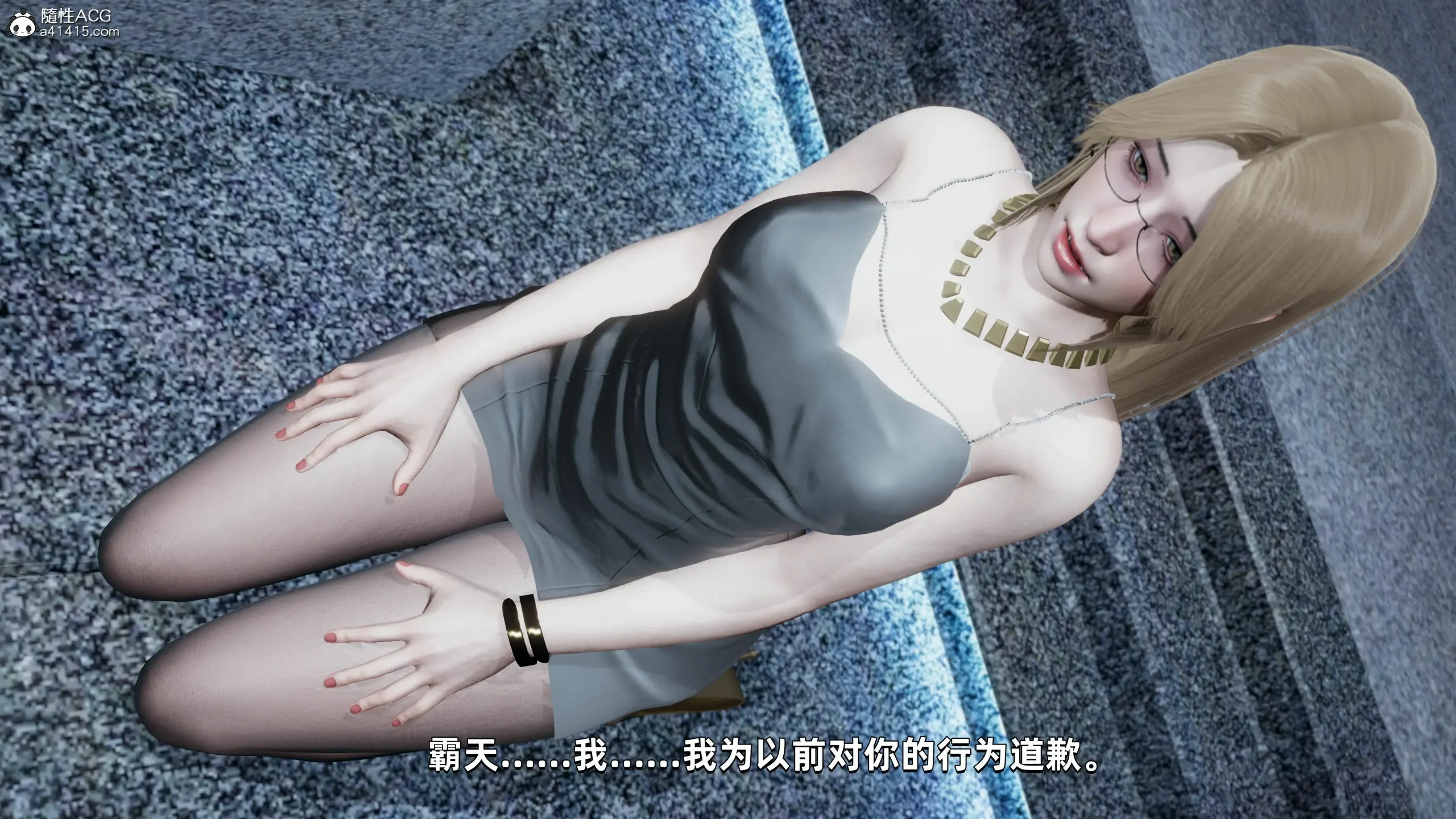第131页